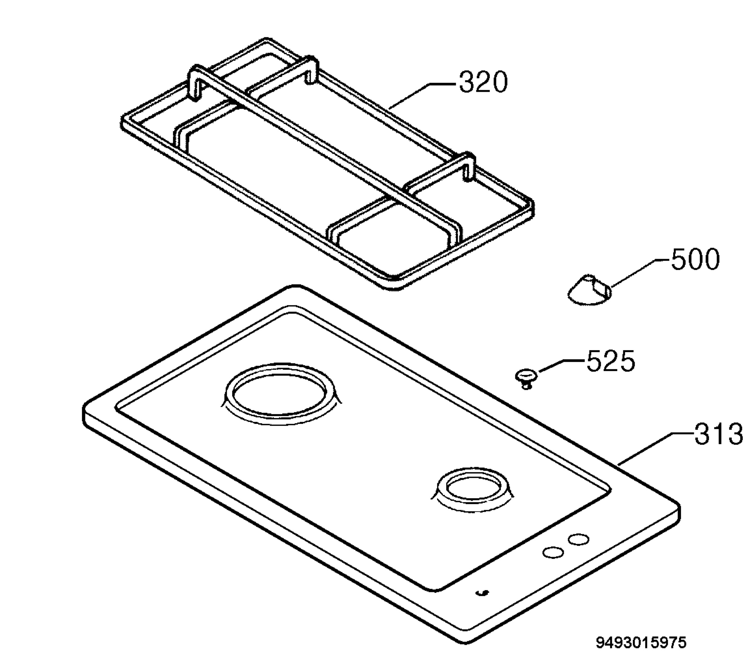 Hob 271