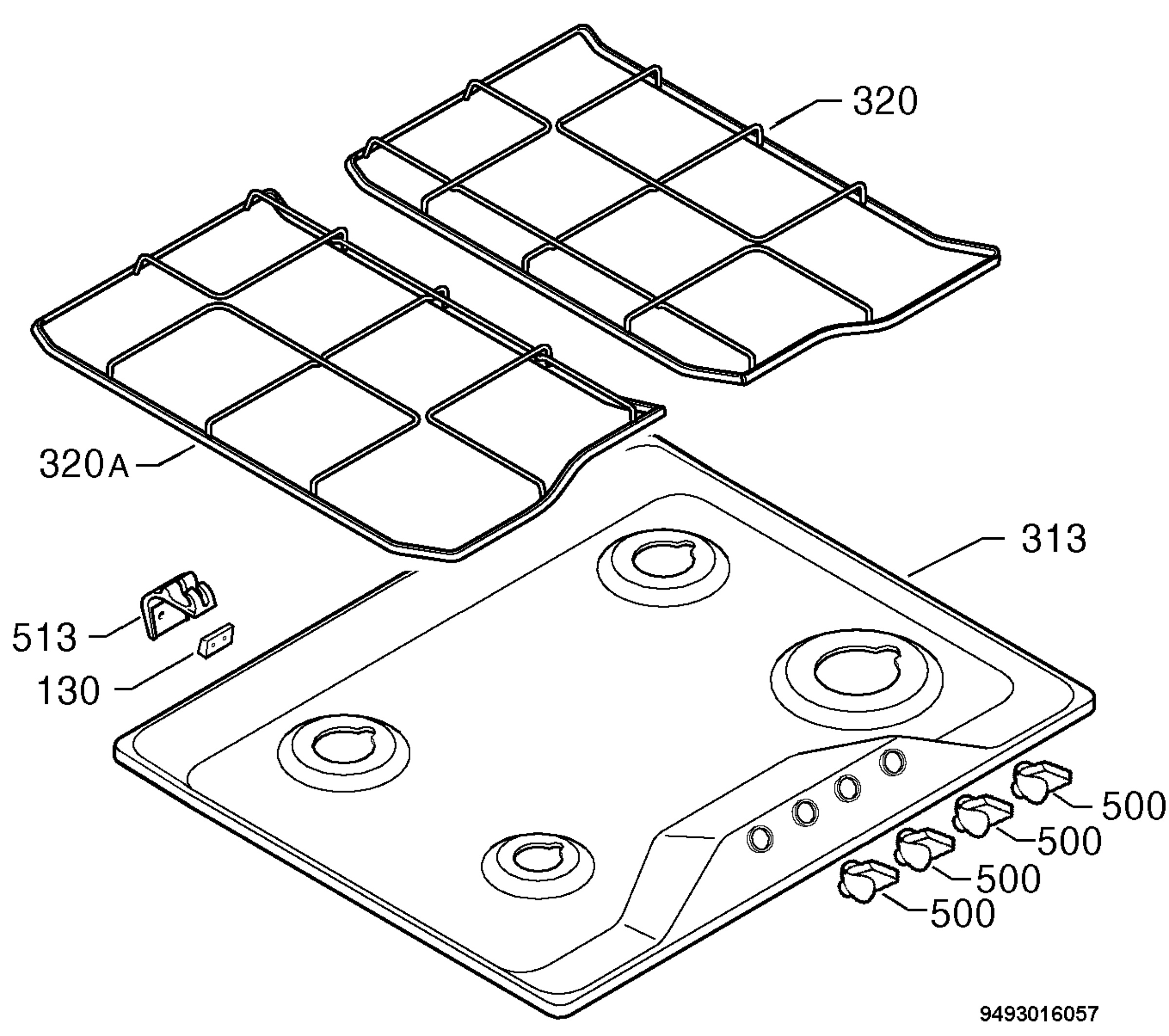 Hob 271