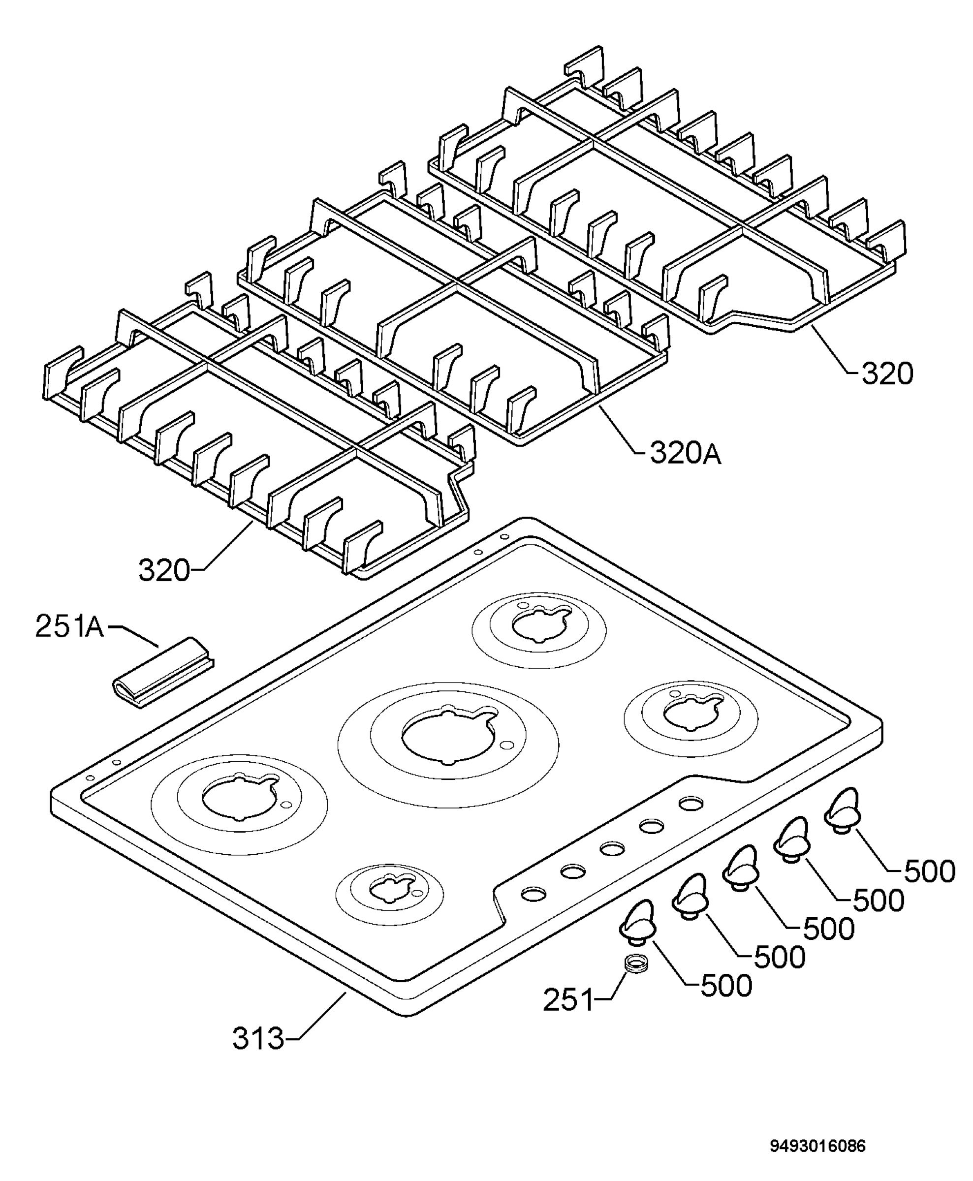 Hob 271