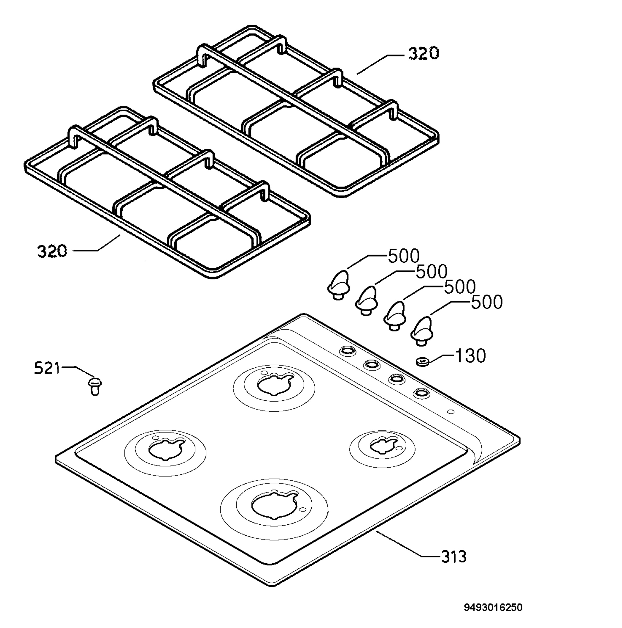Hob 271