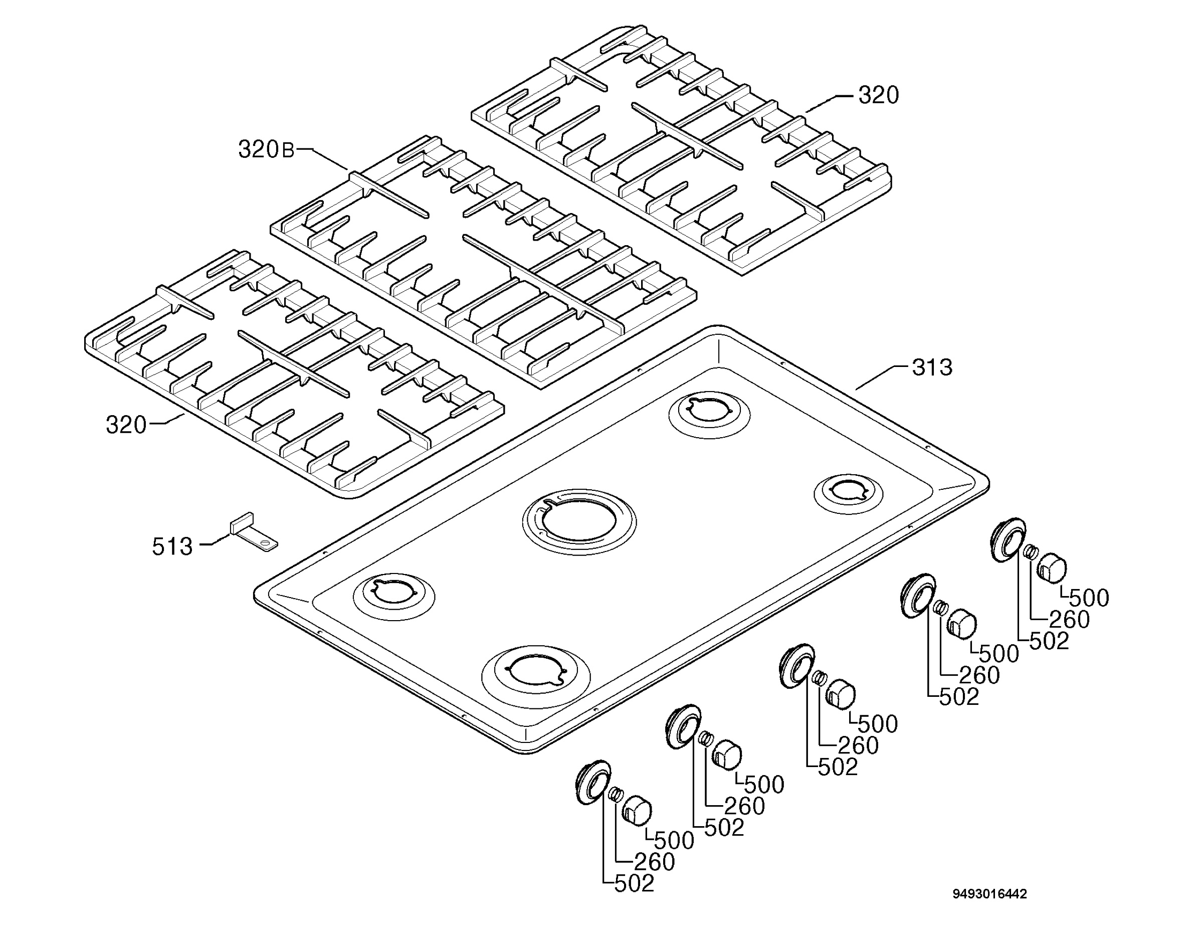 Hob 271