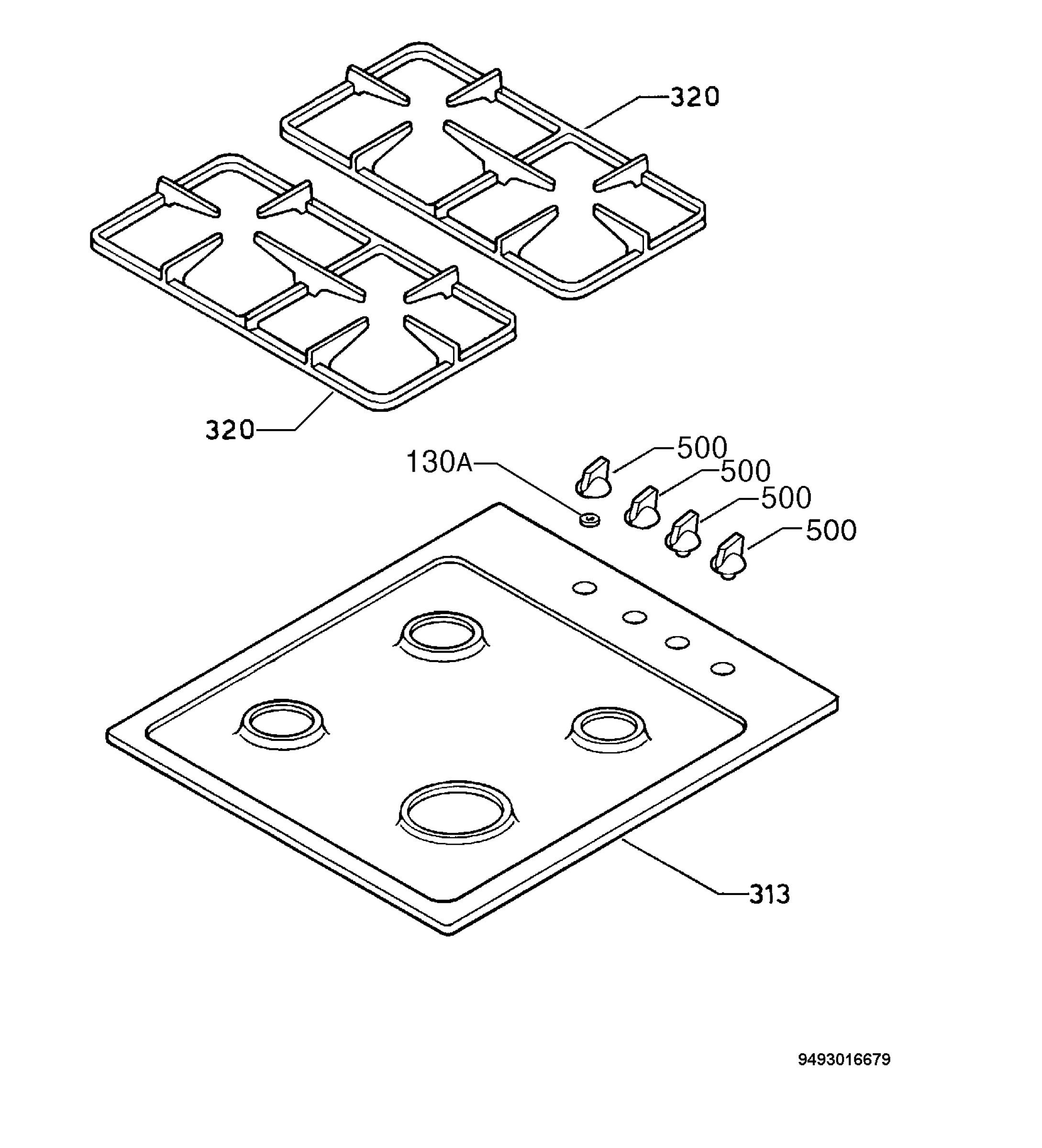Hob 271