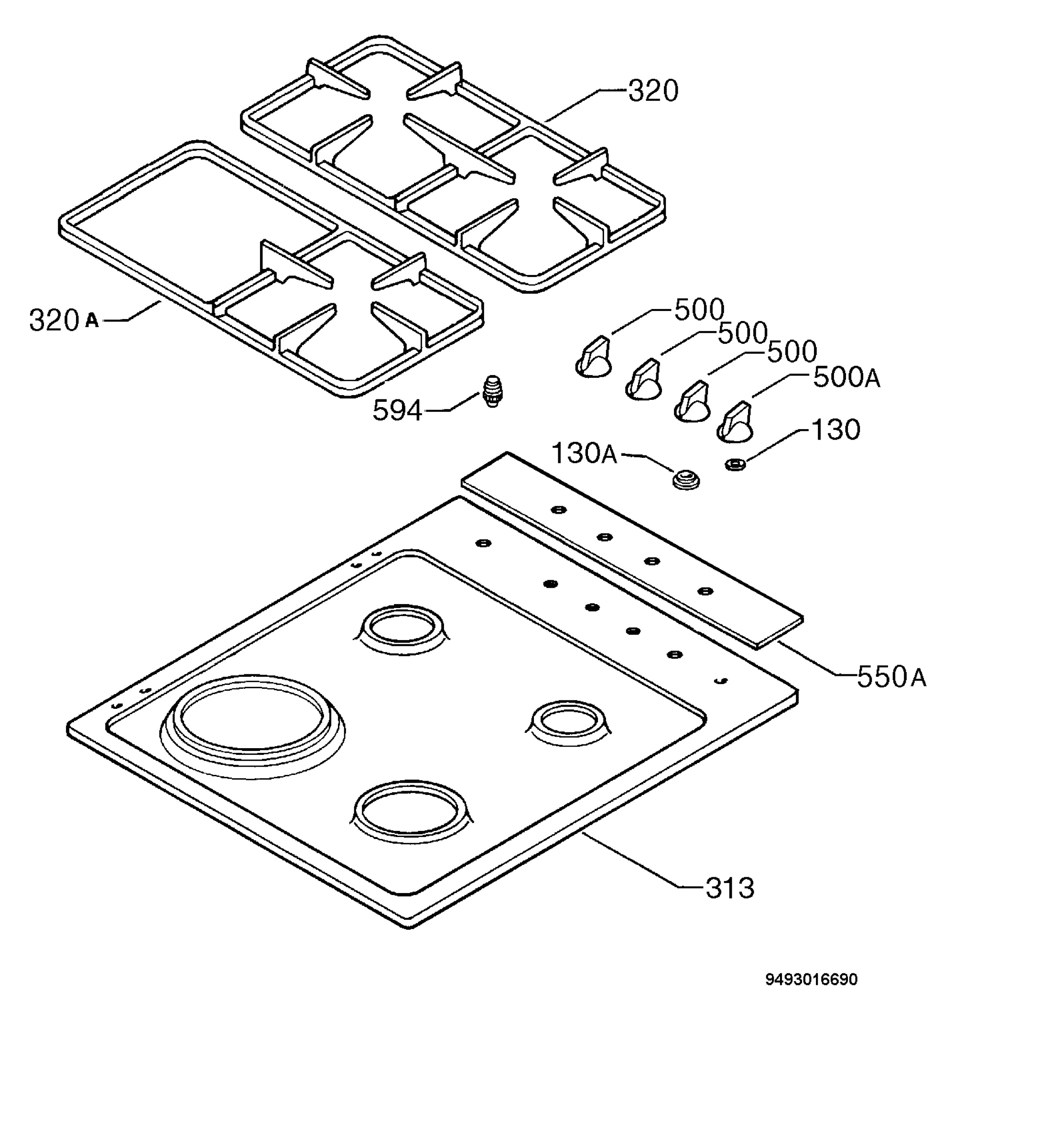 Hob 271