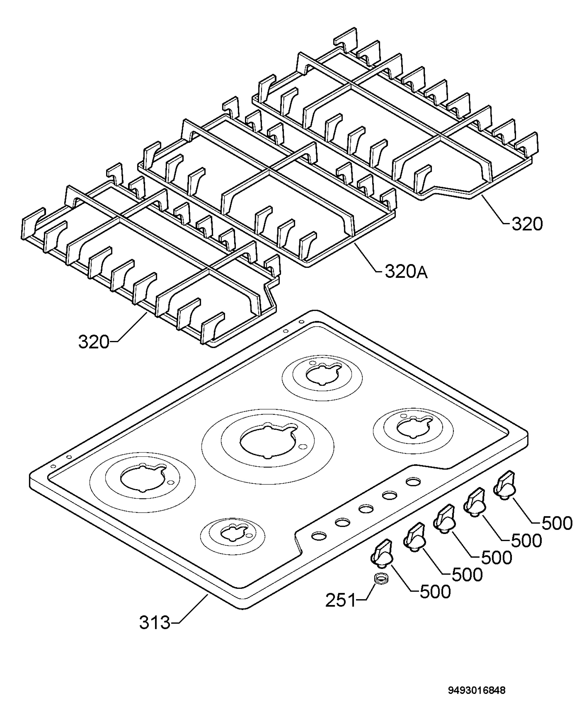 Hob 271
