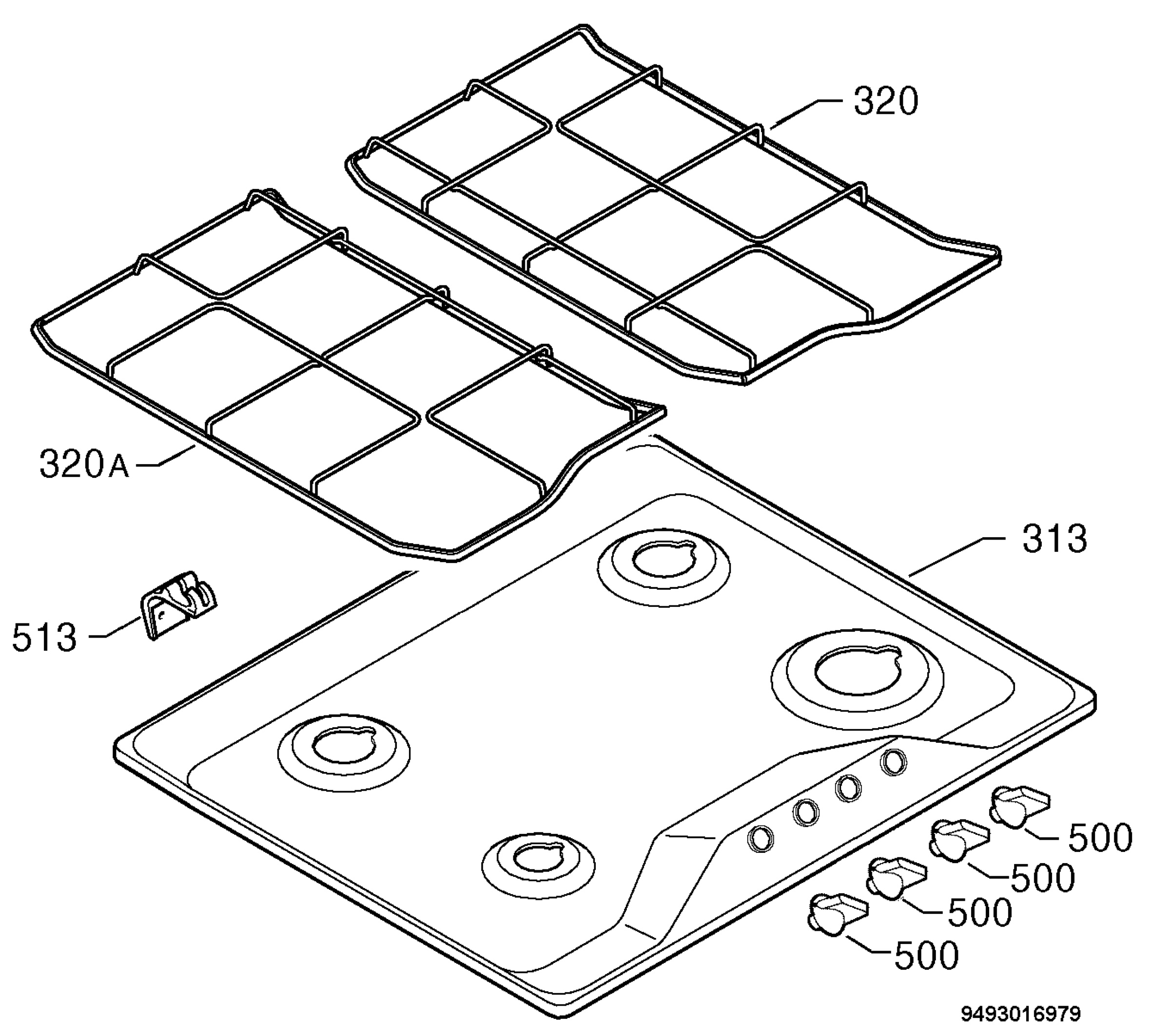 Hob 271