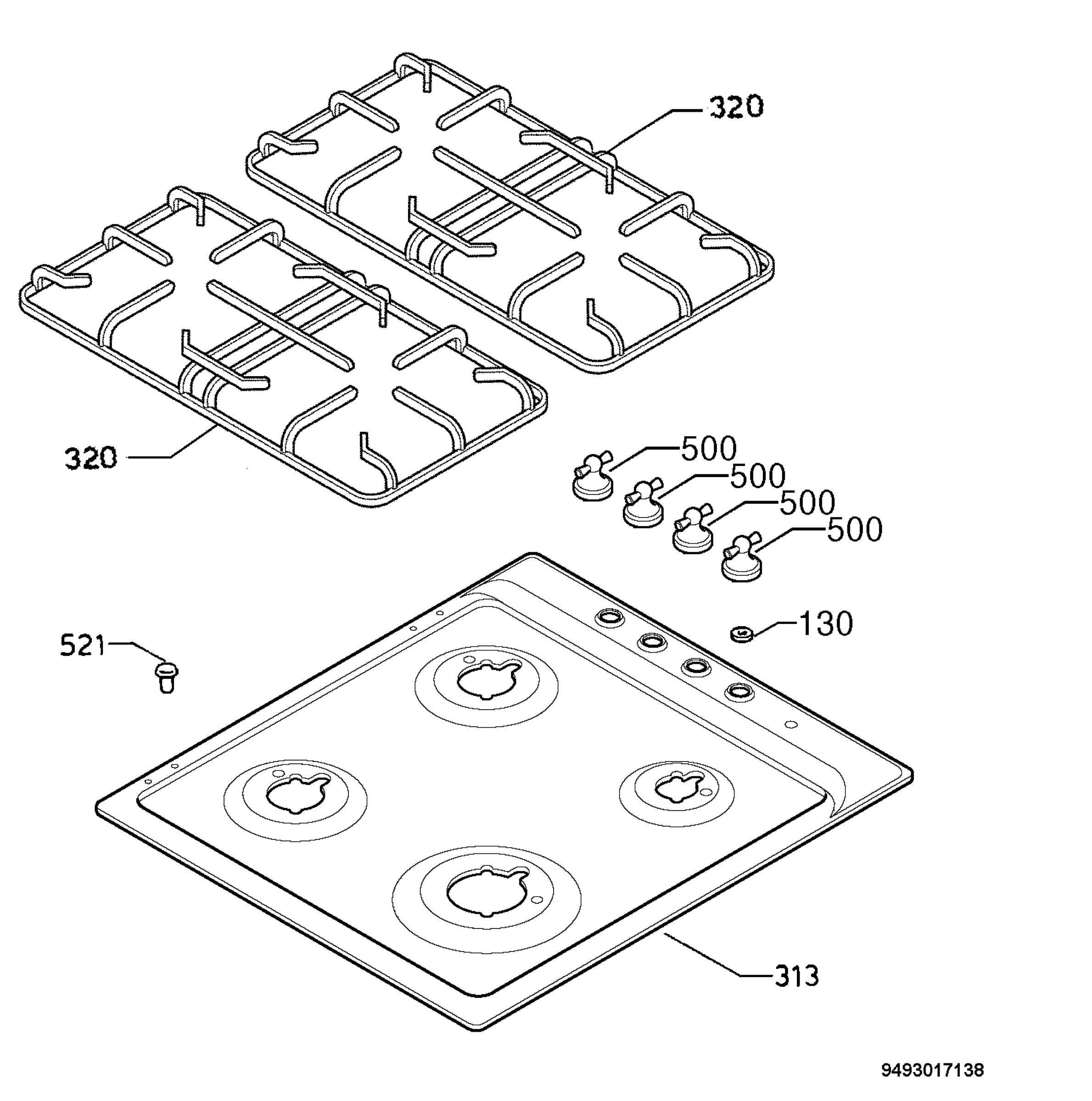 Hob 271