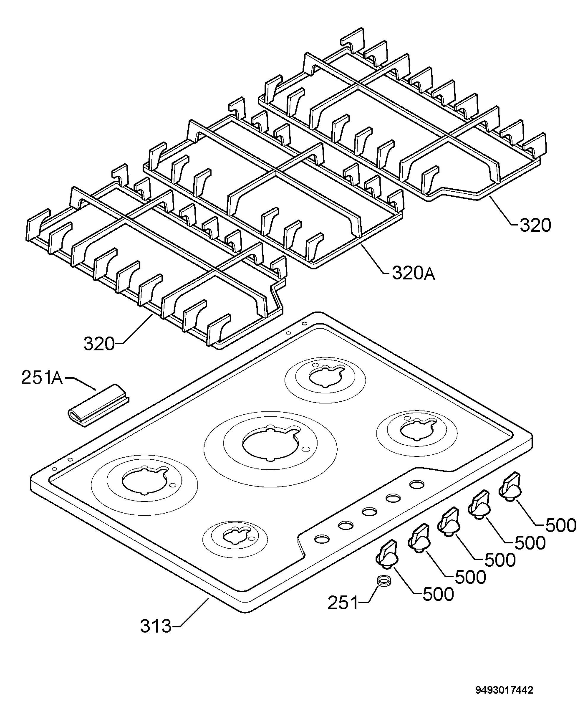 Hob 271