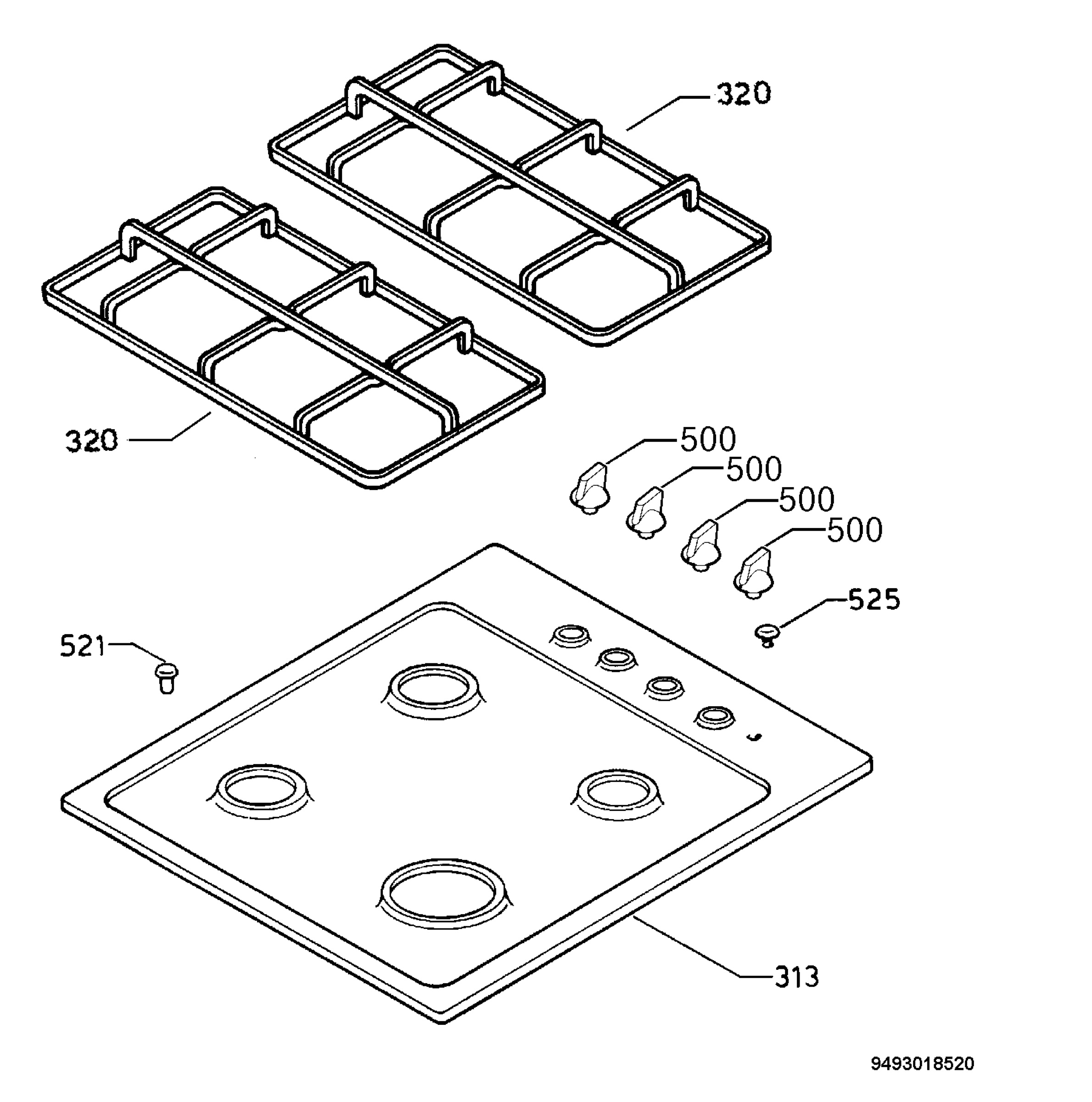 Hob 271