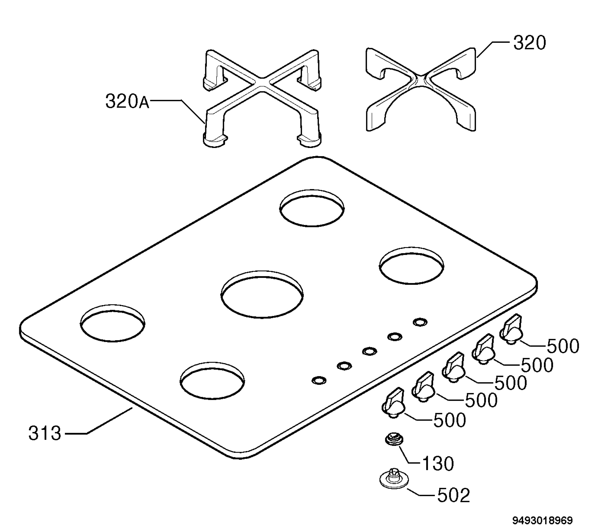 Hob 271
