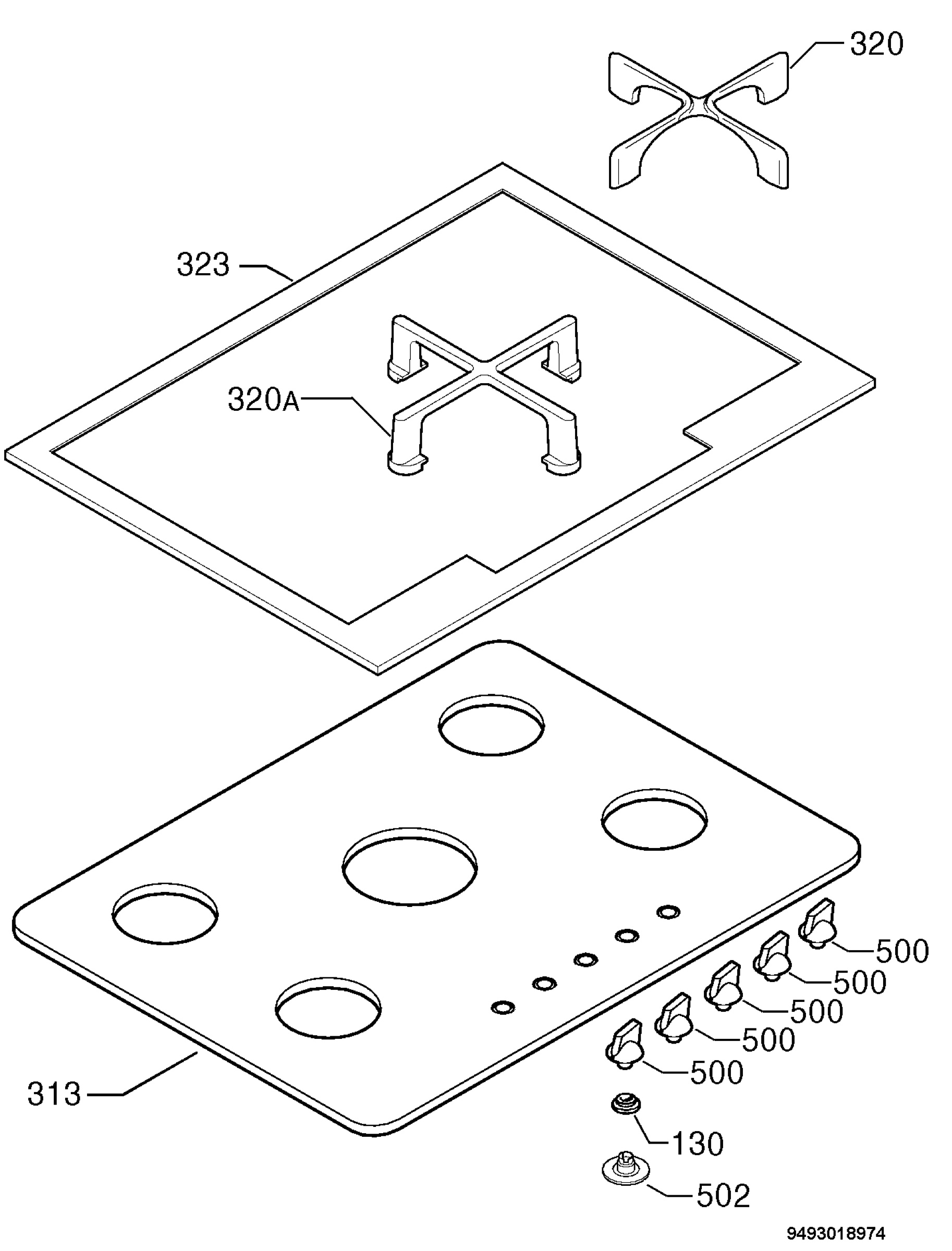 Hob 271