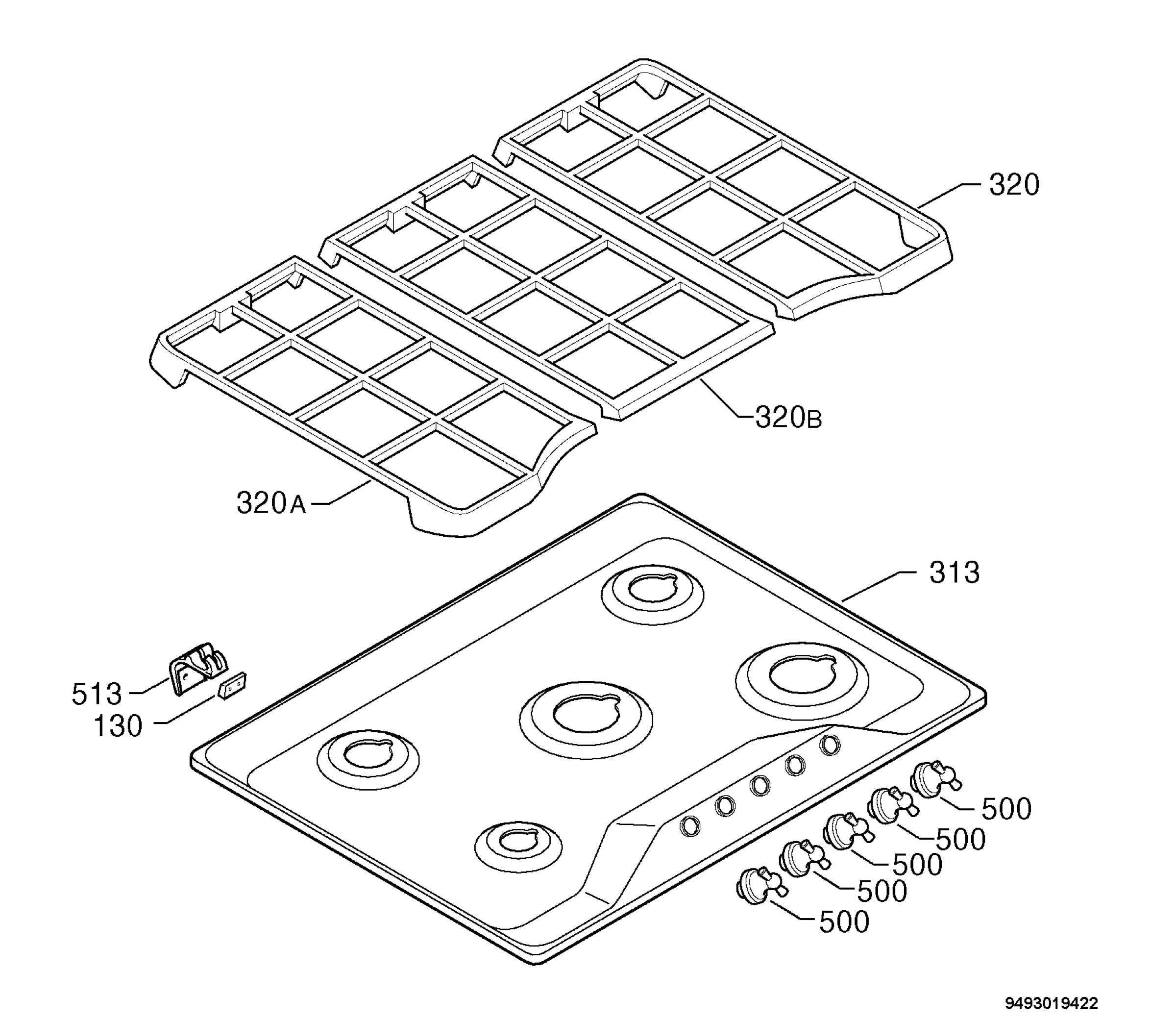 Hob 271