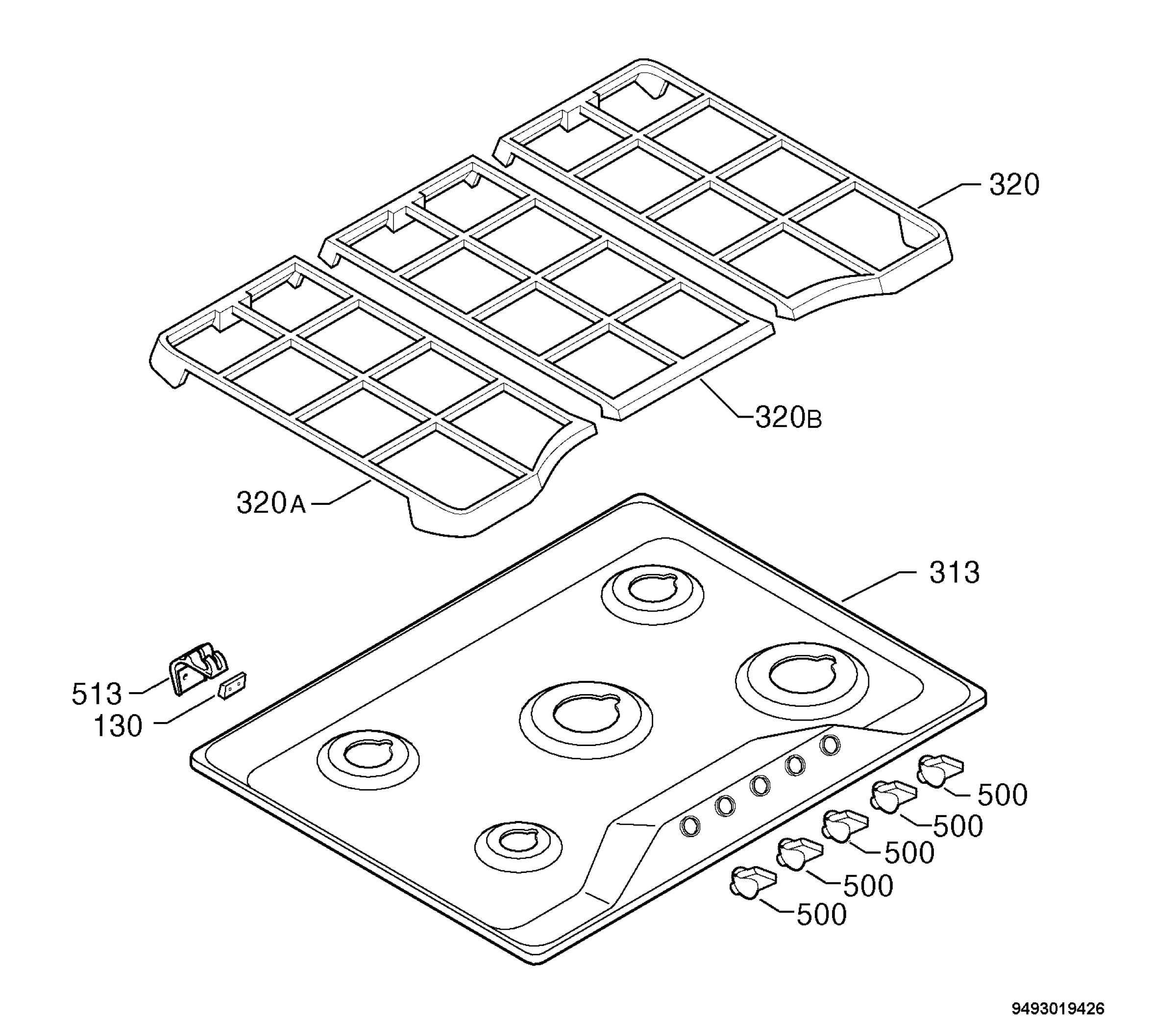 Hob 271