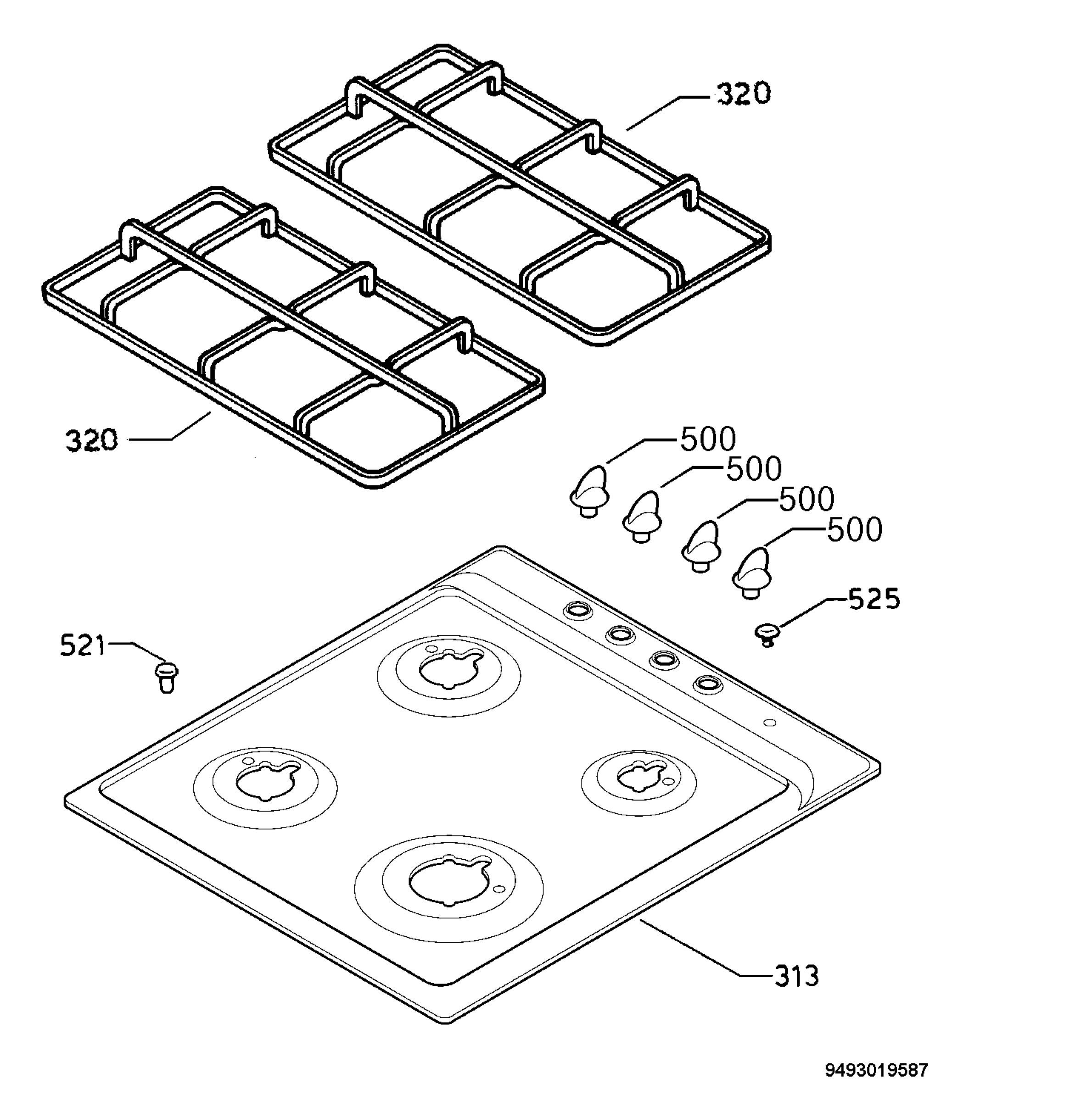 Hob 271