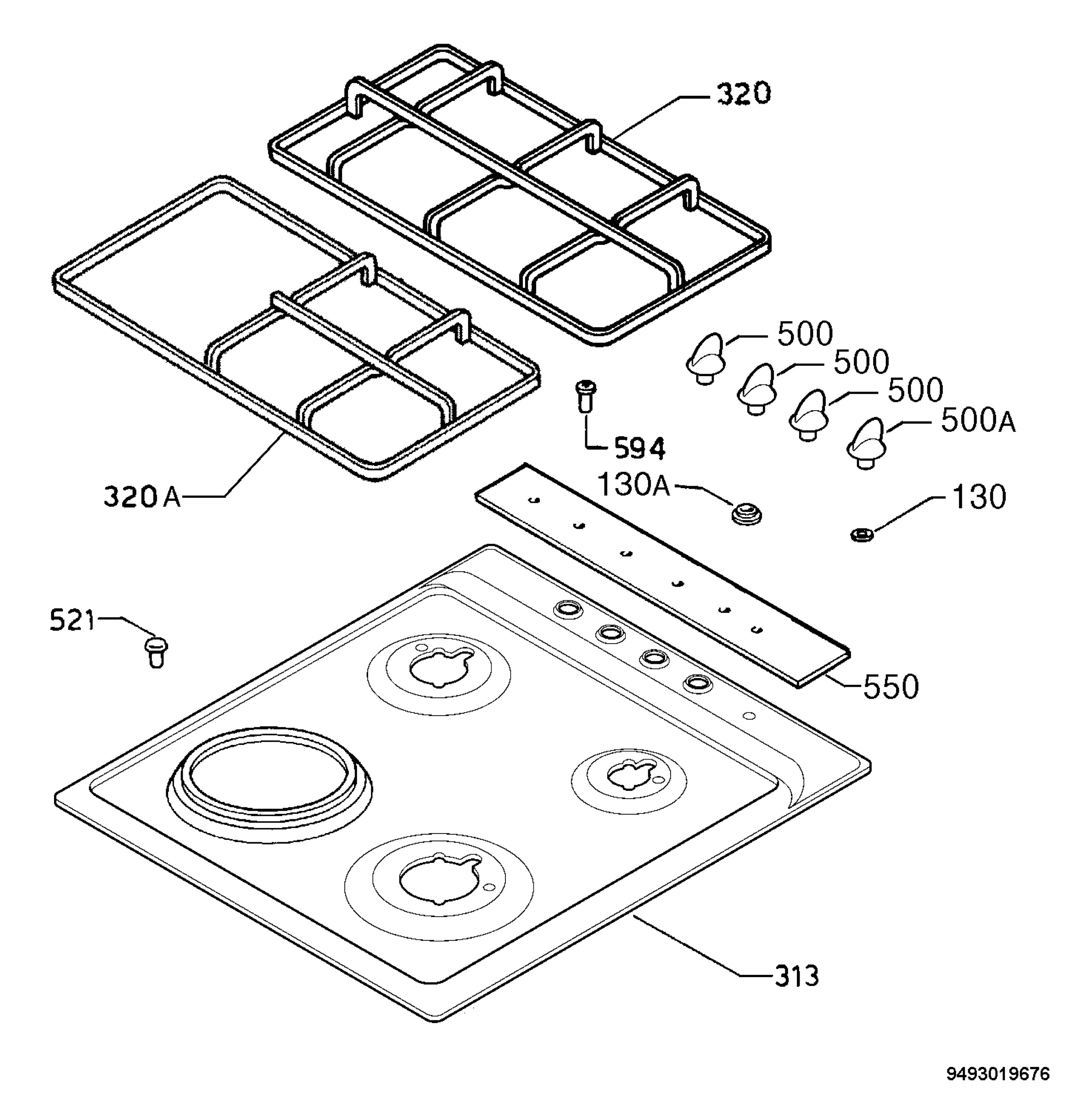 Hob 271