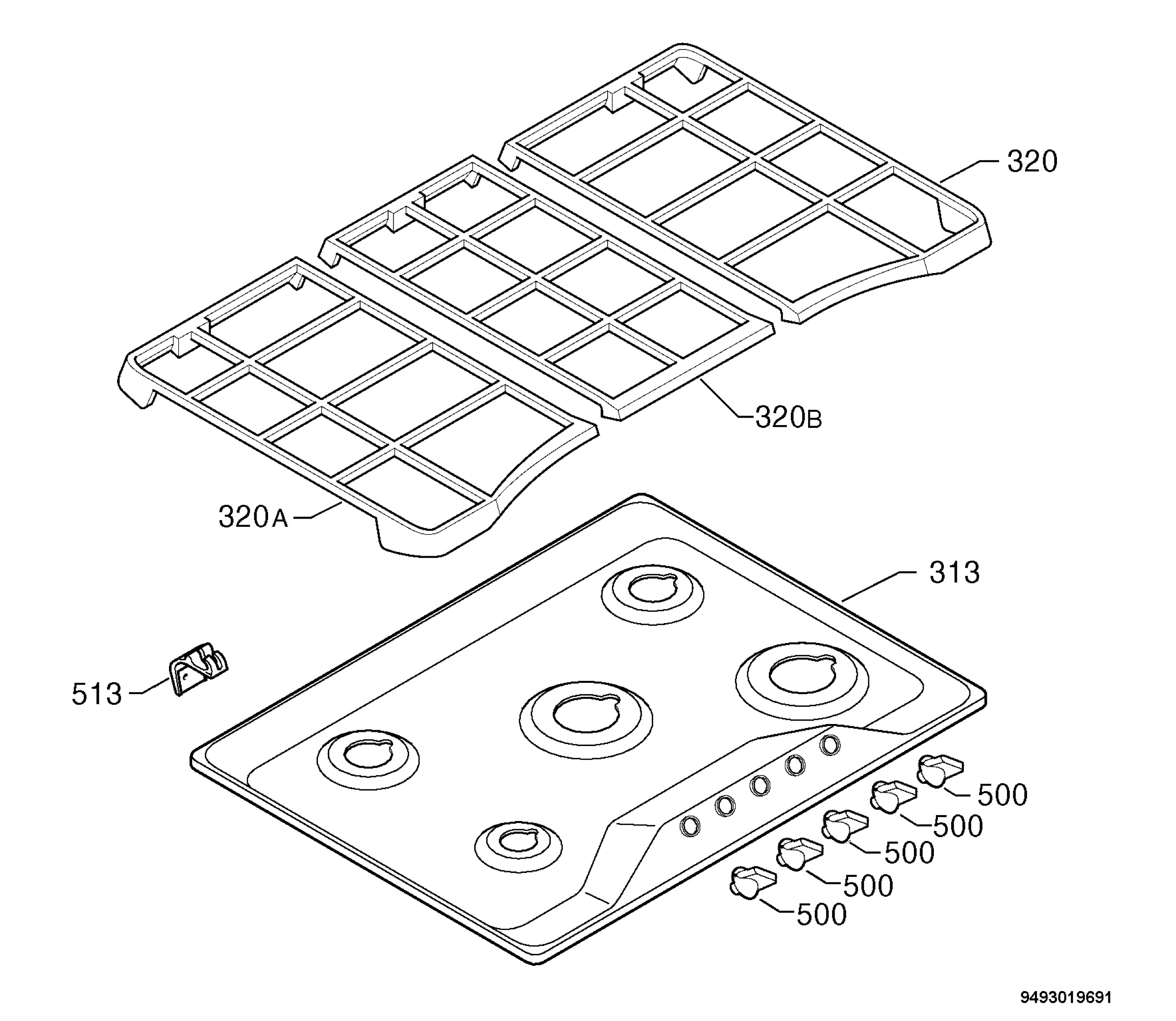 Hob 271