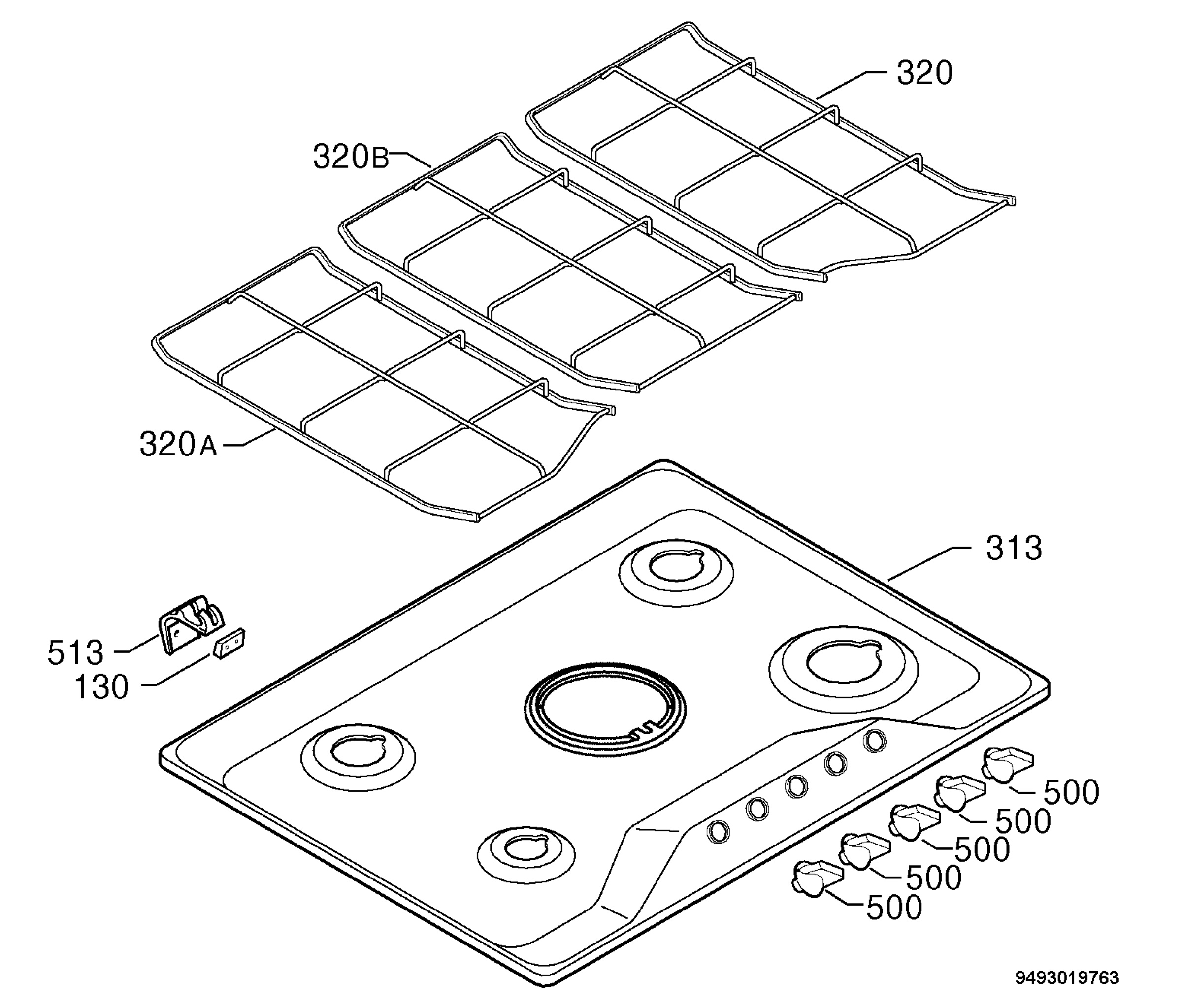 Hob 271