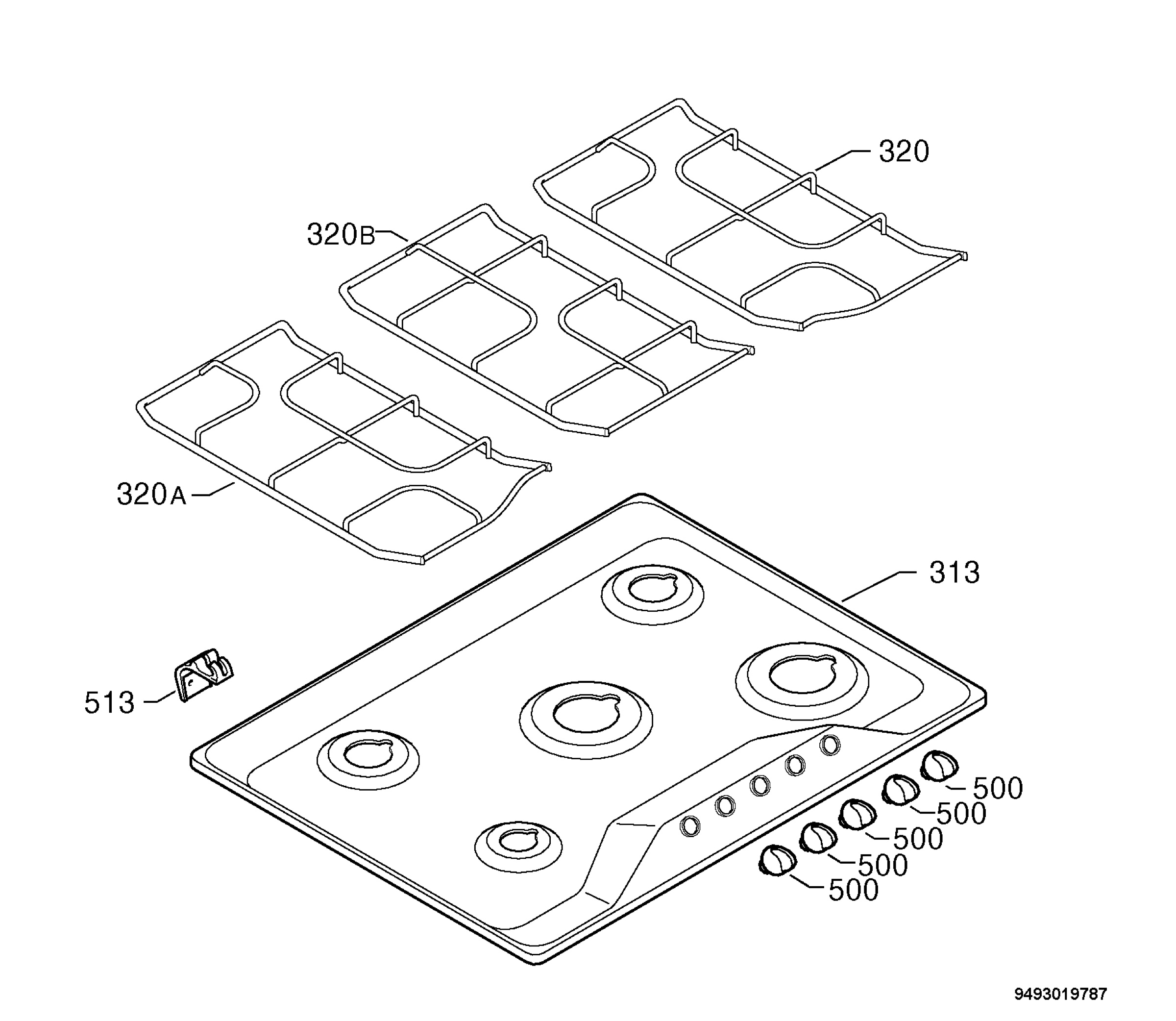 Hob 271