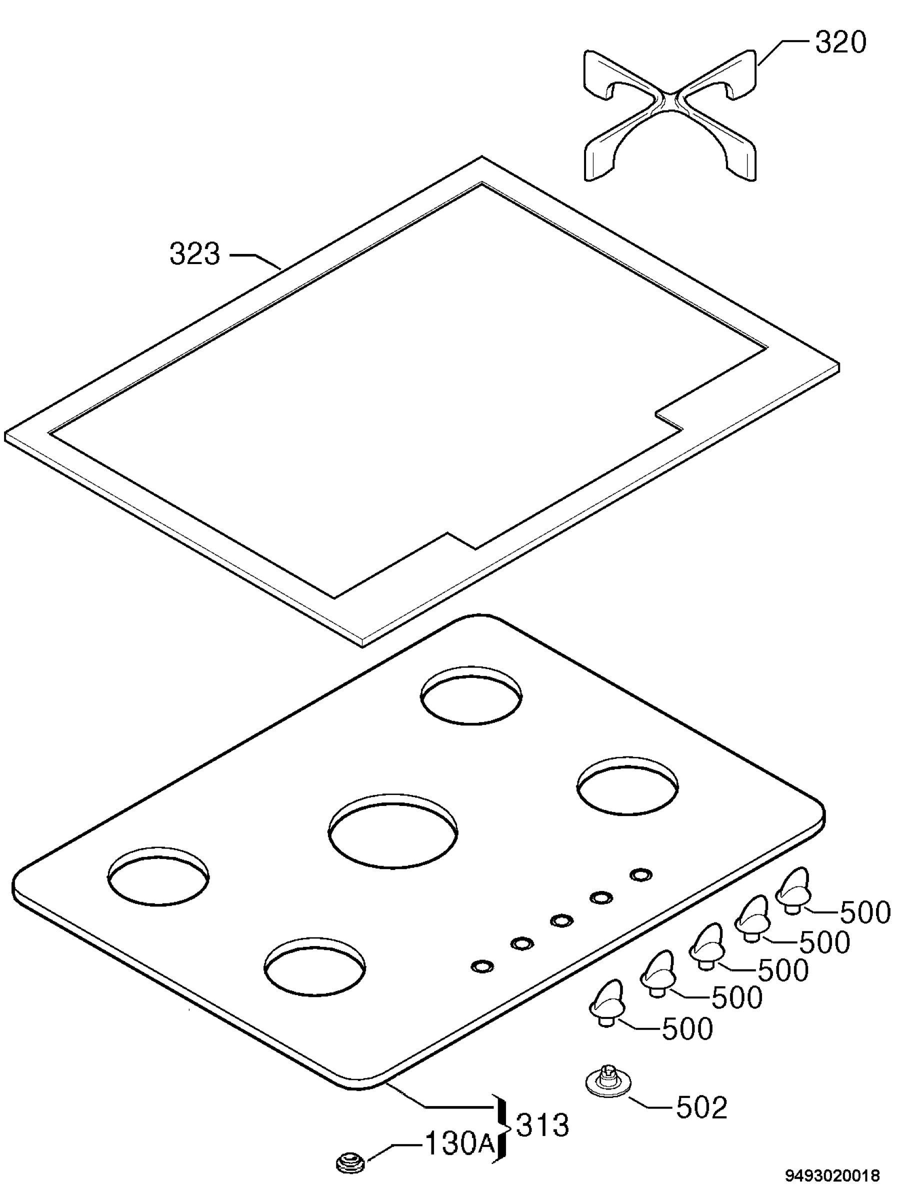 Hob 271