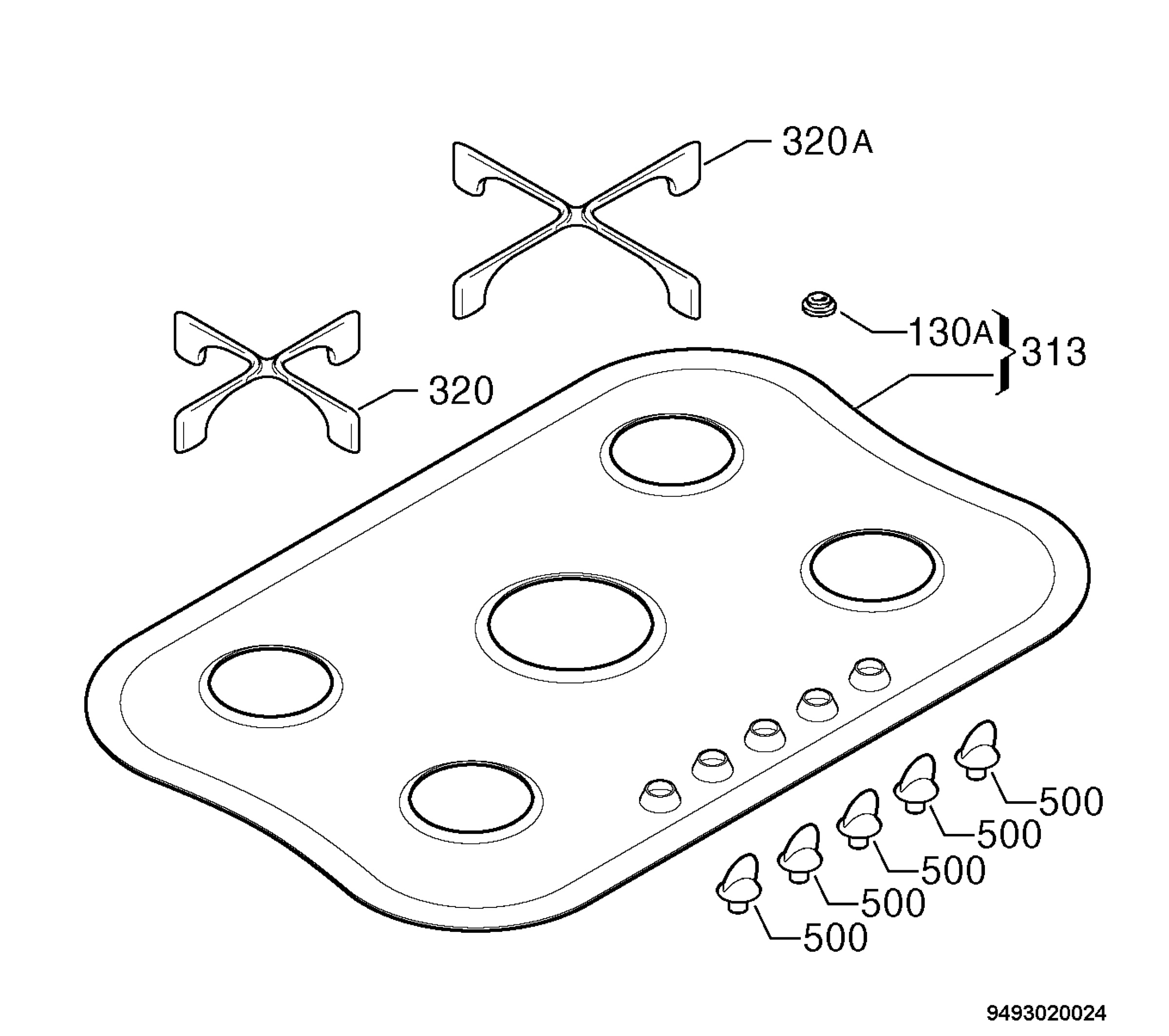 Hob 271