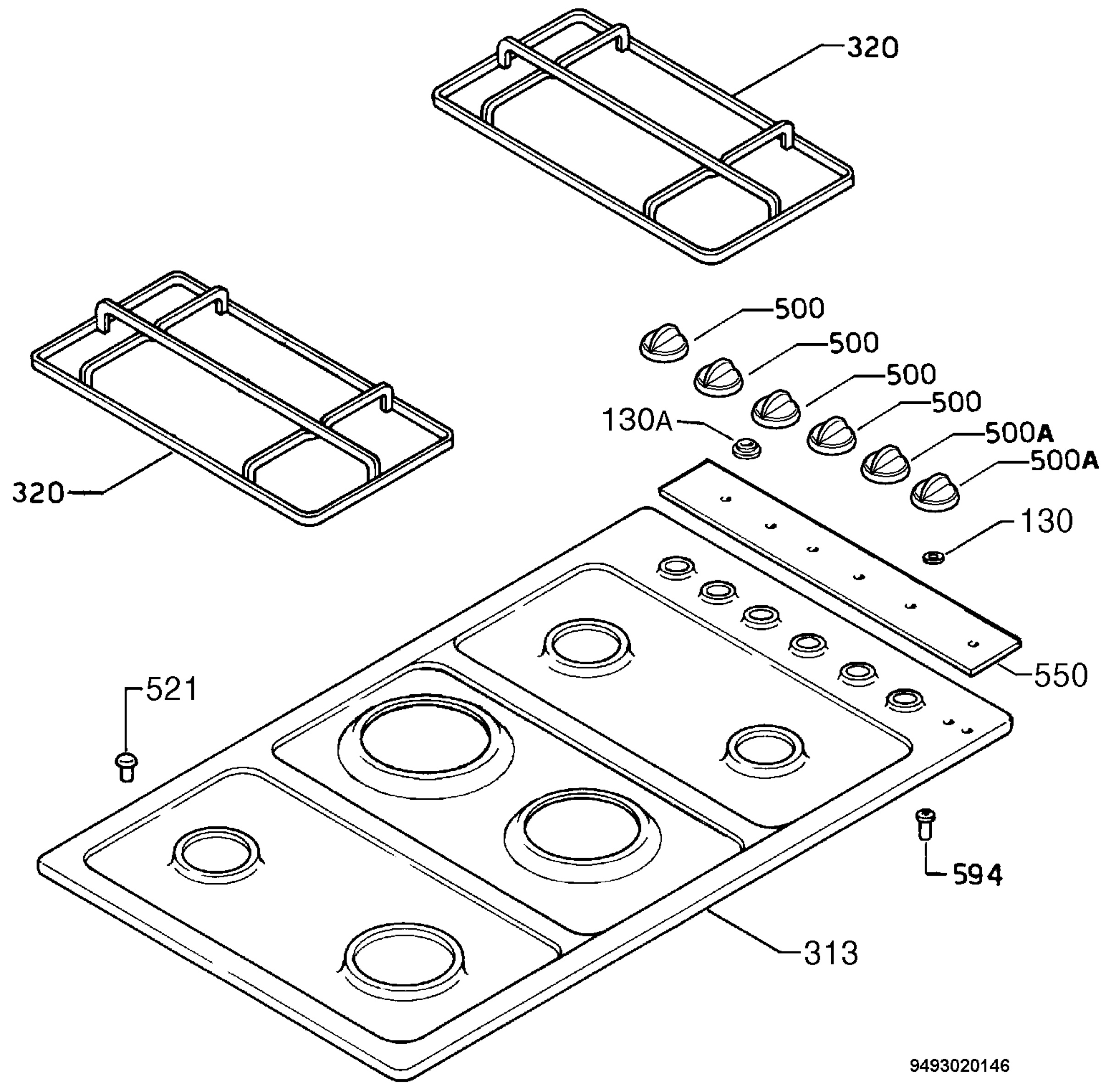 Hob 271