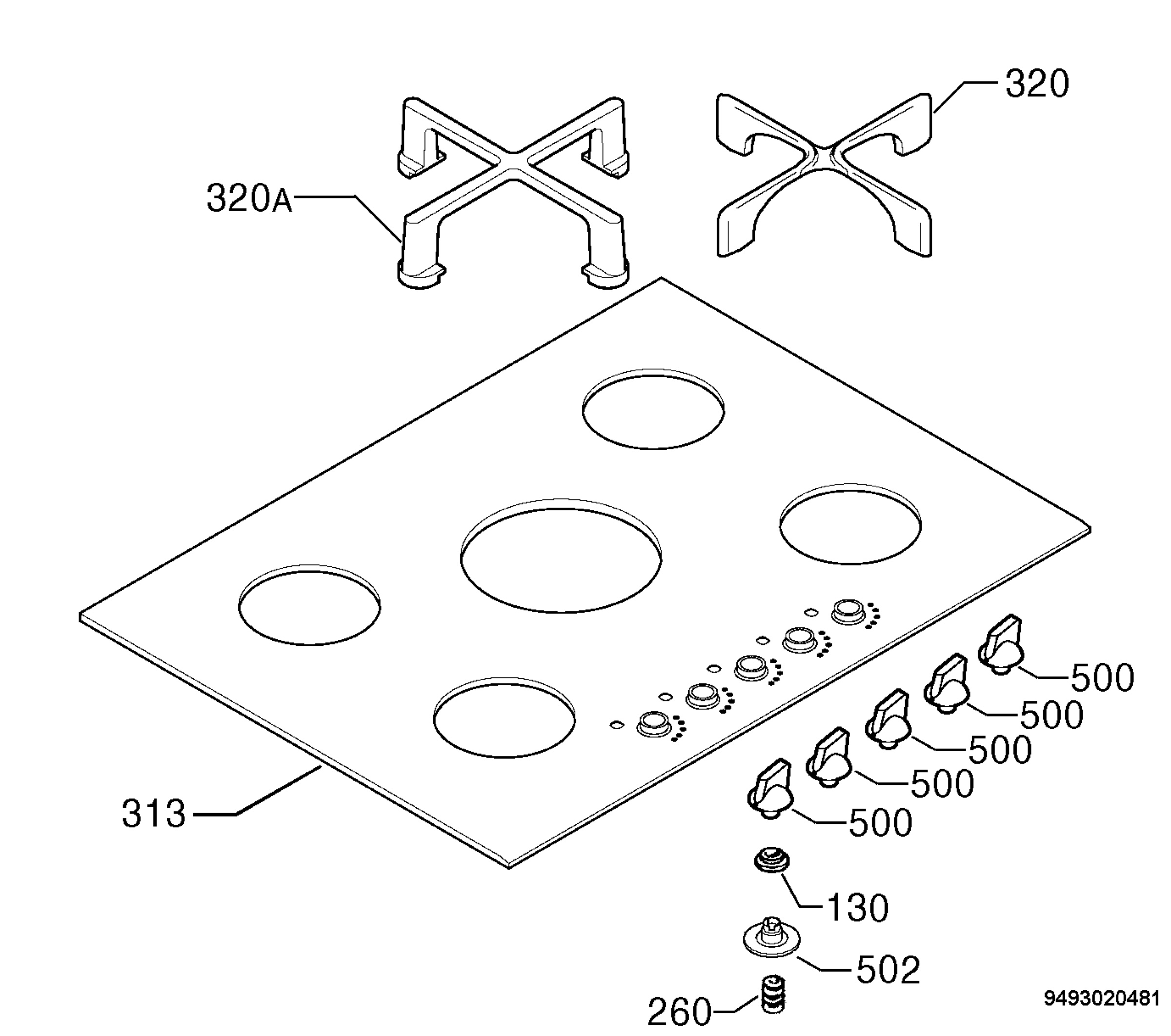 Hob 271