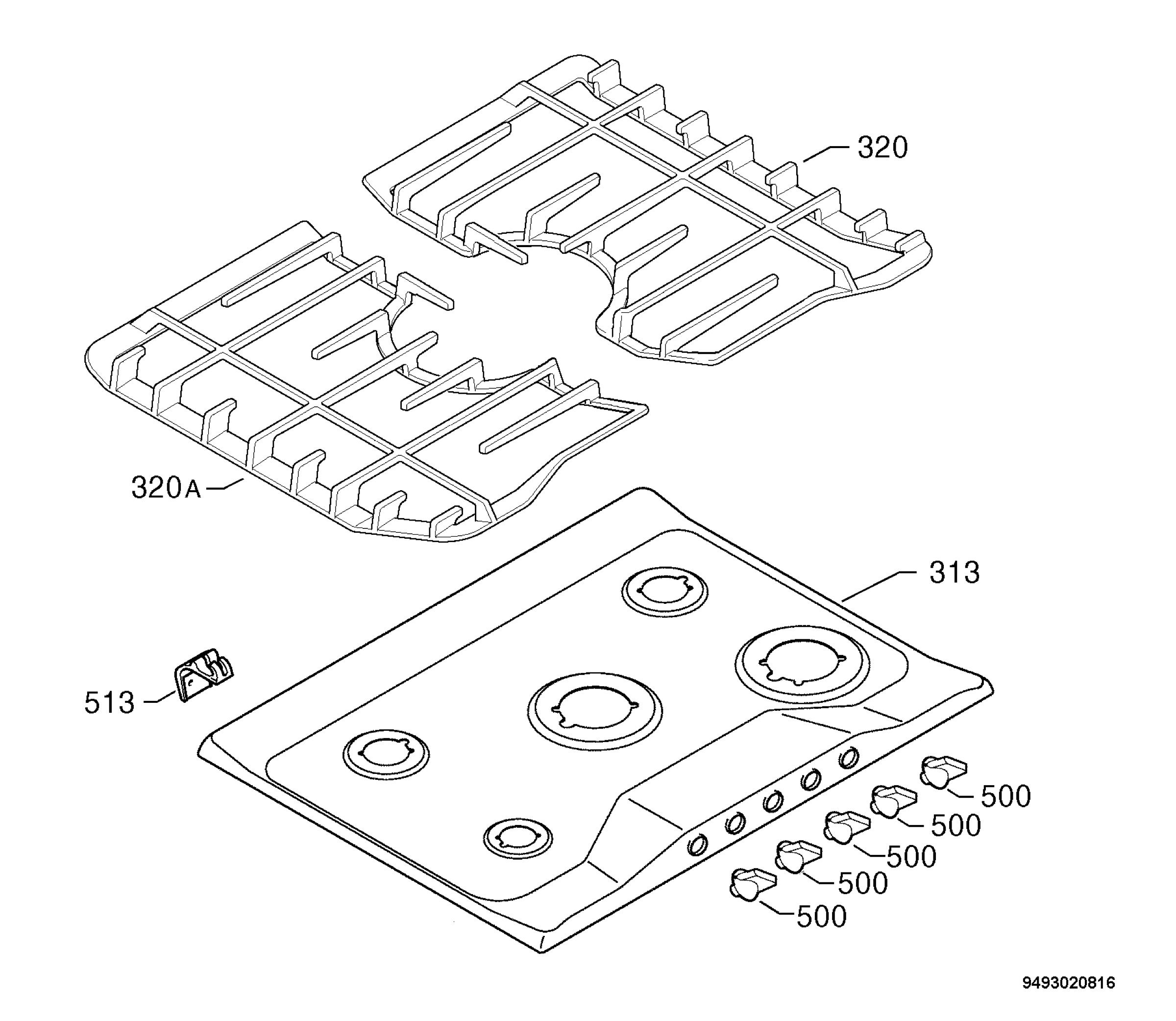 Hob 271