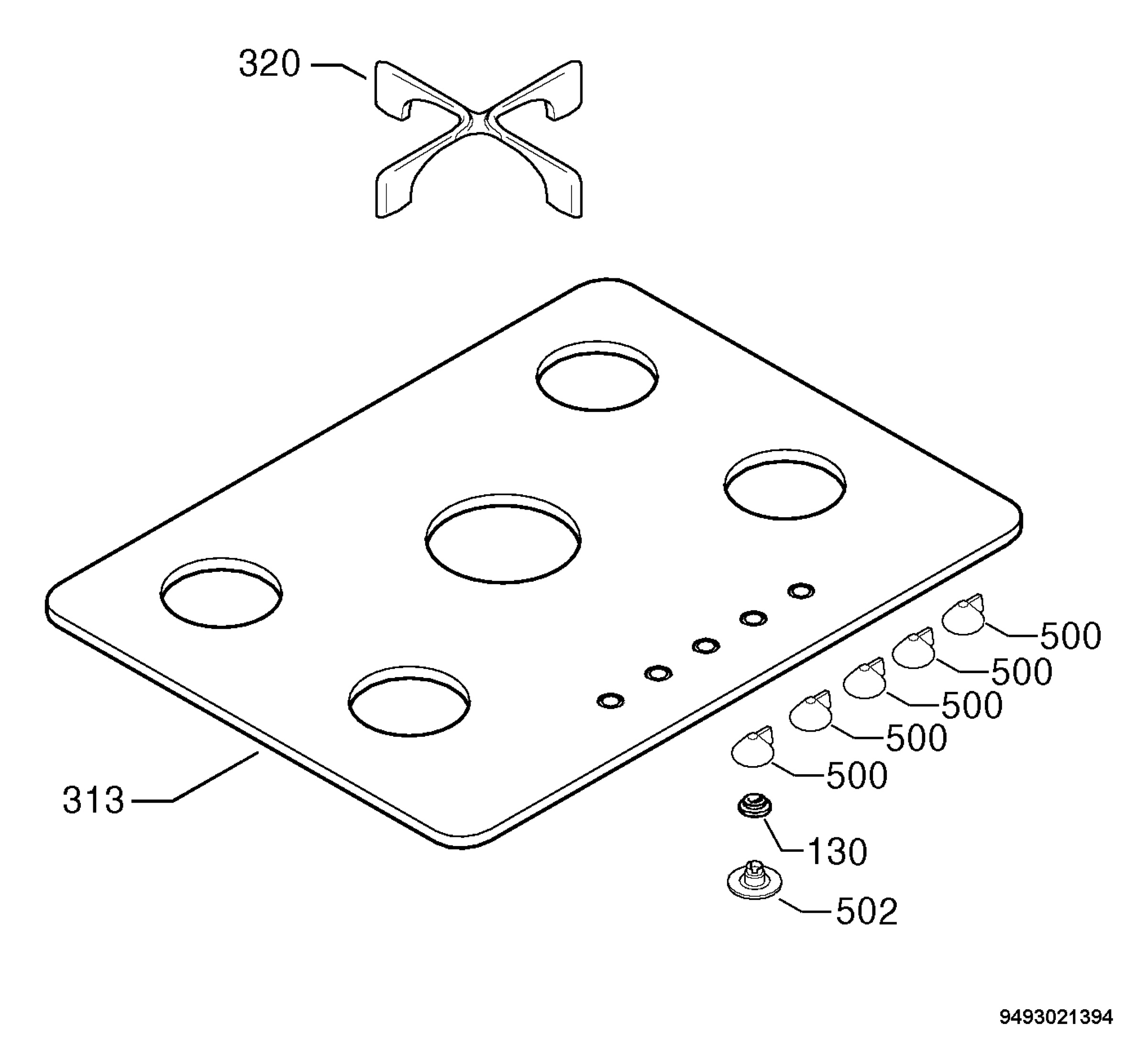 Hob 271