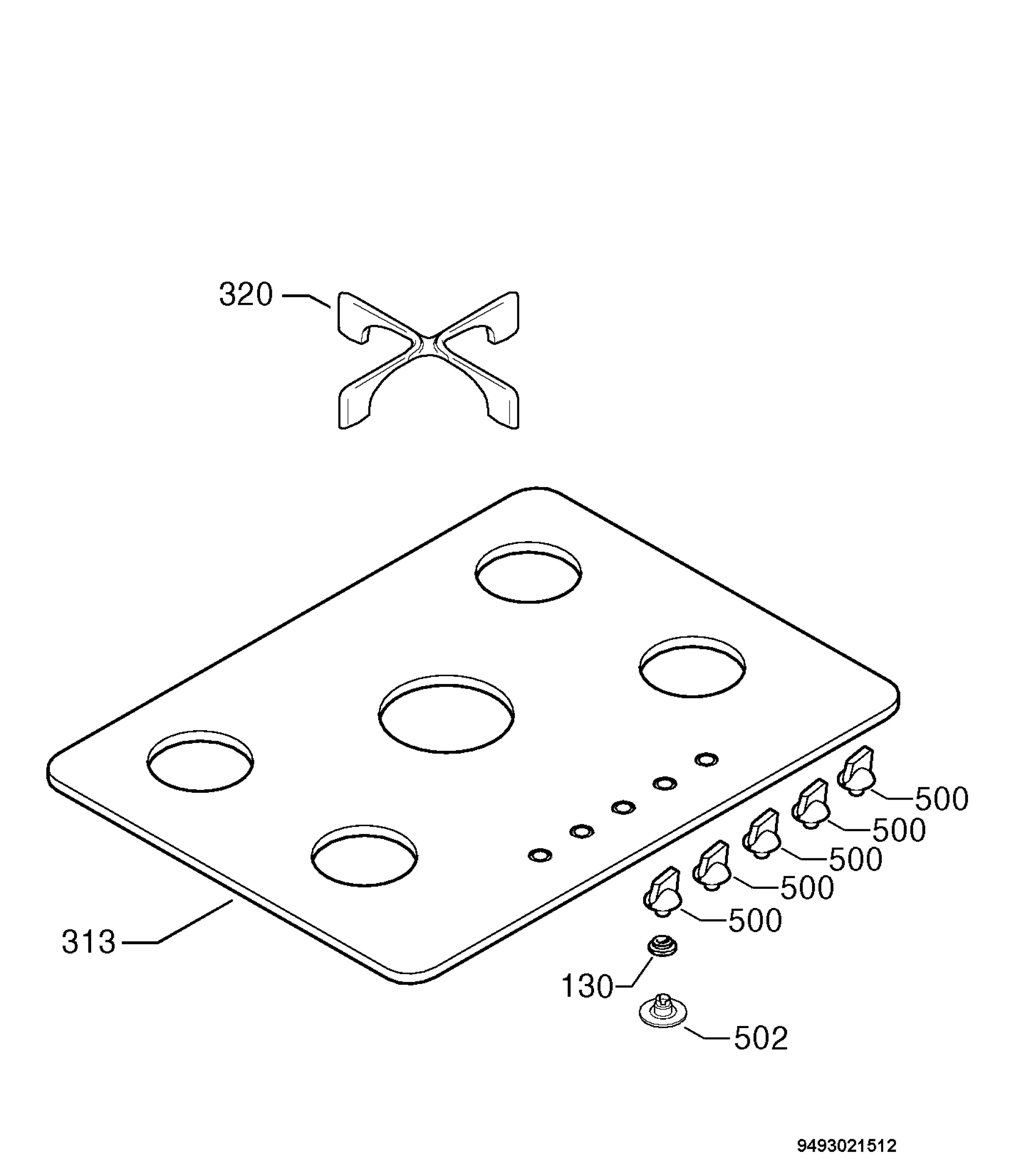Hob 271