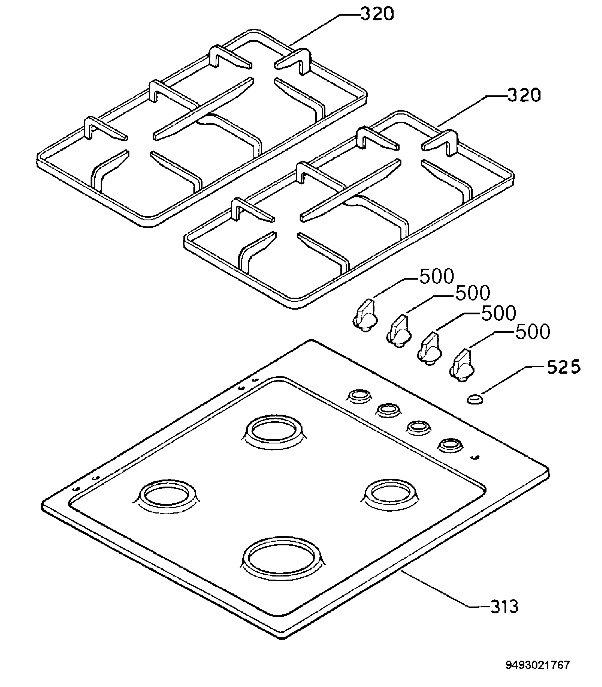Hob 271