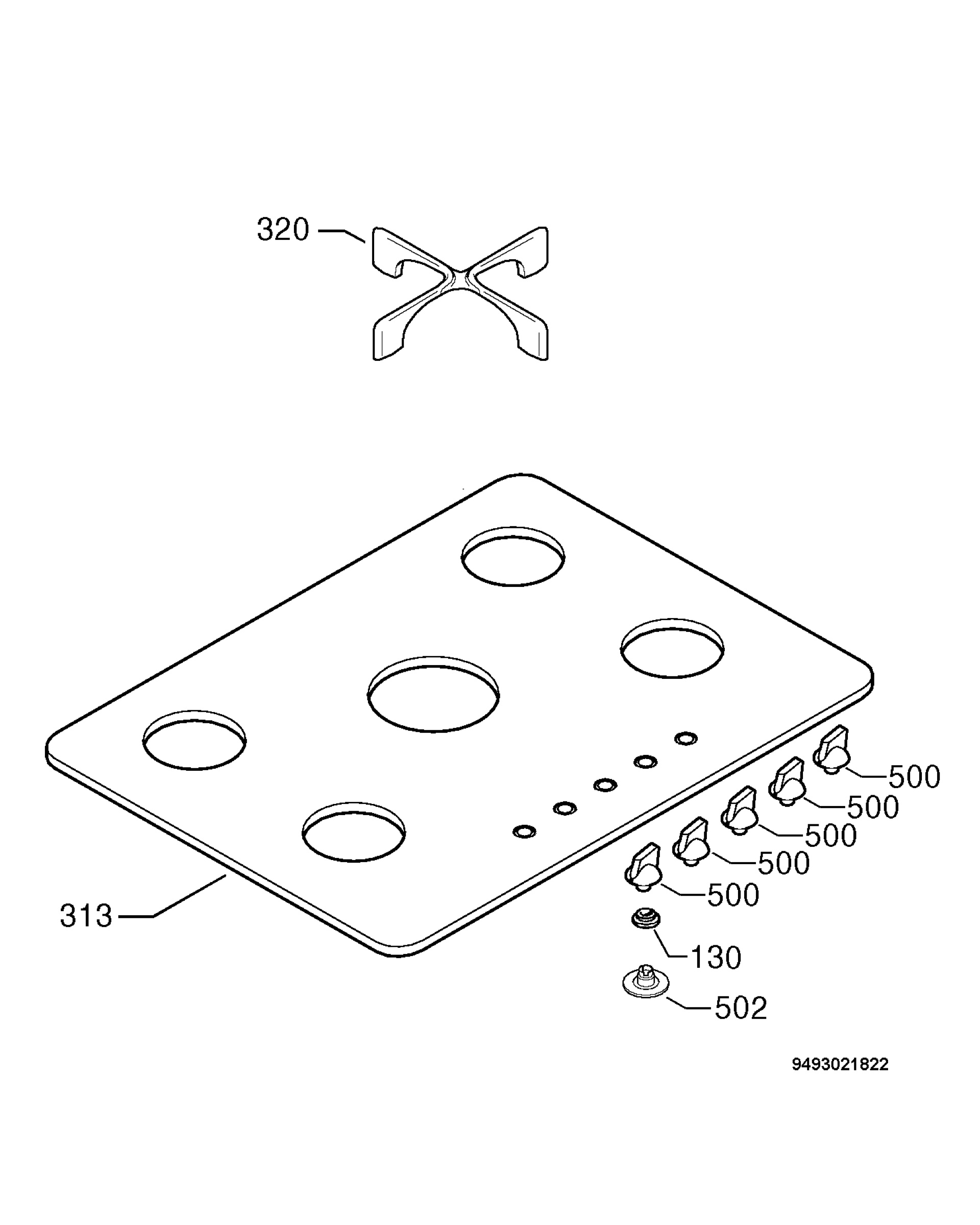 Hob 271