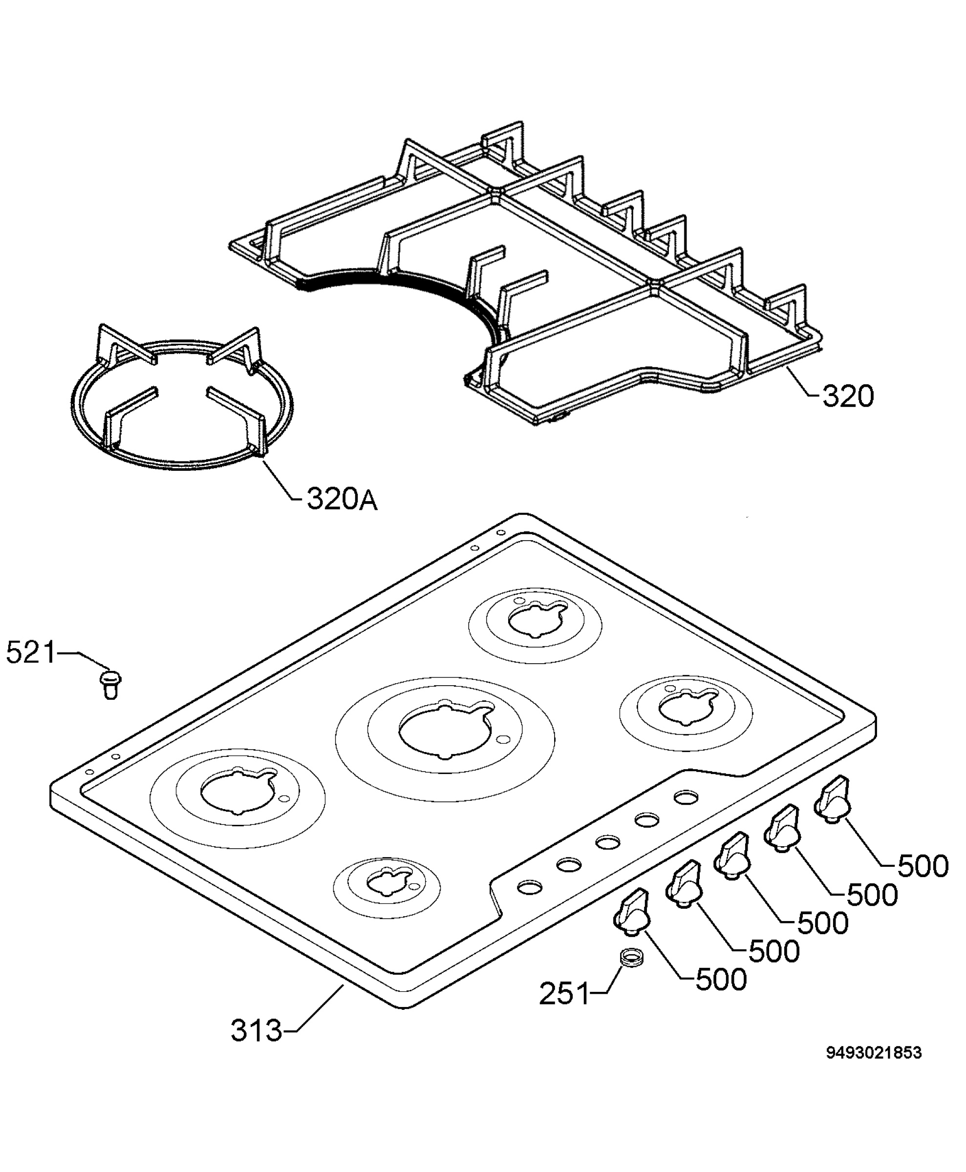Hob 271