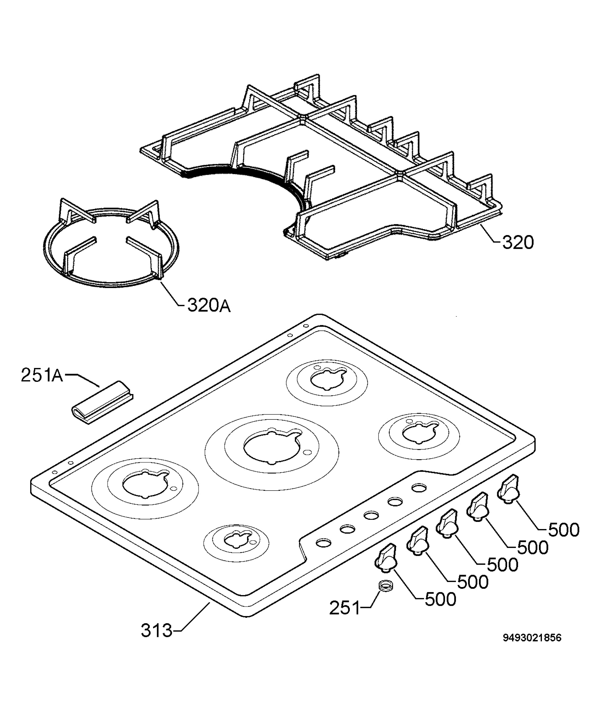 Hob 271
