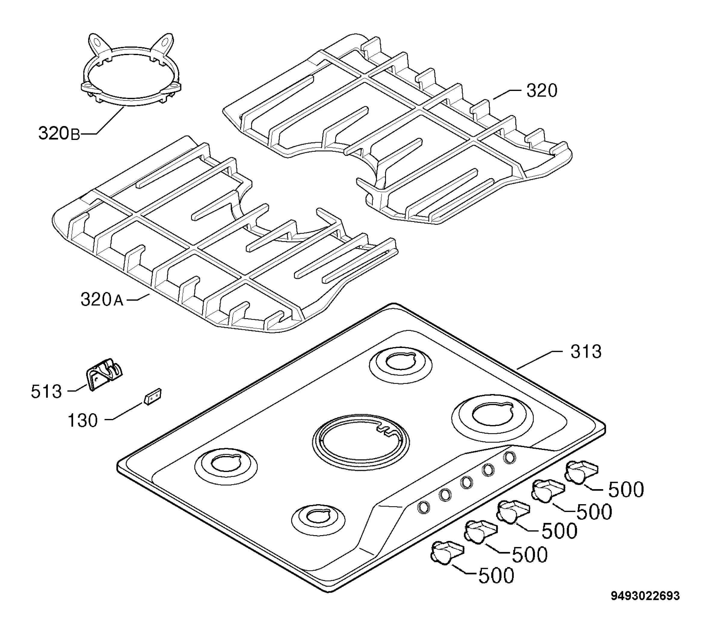 Hob 271