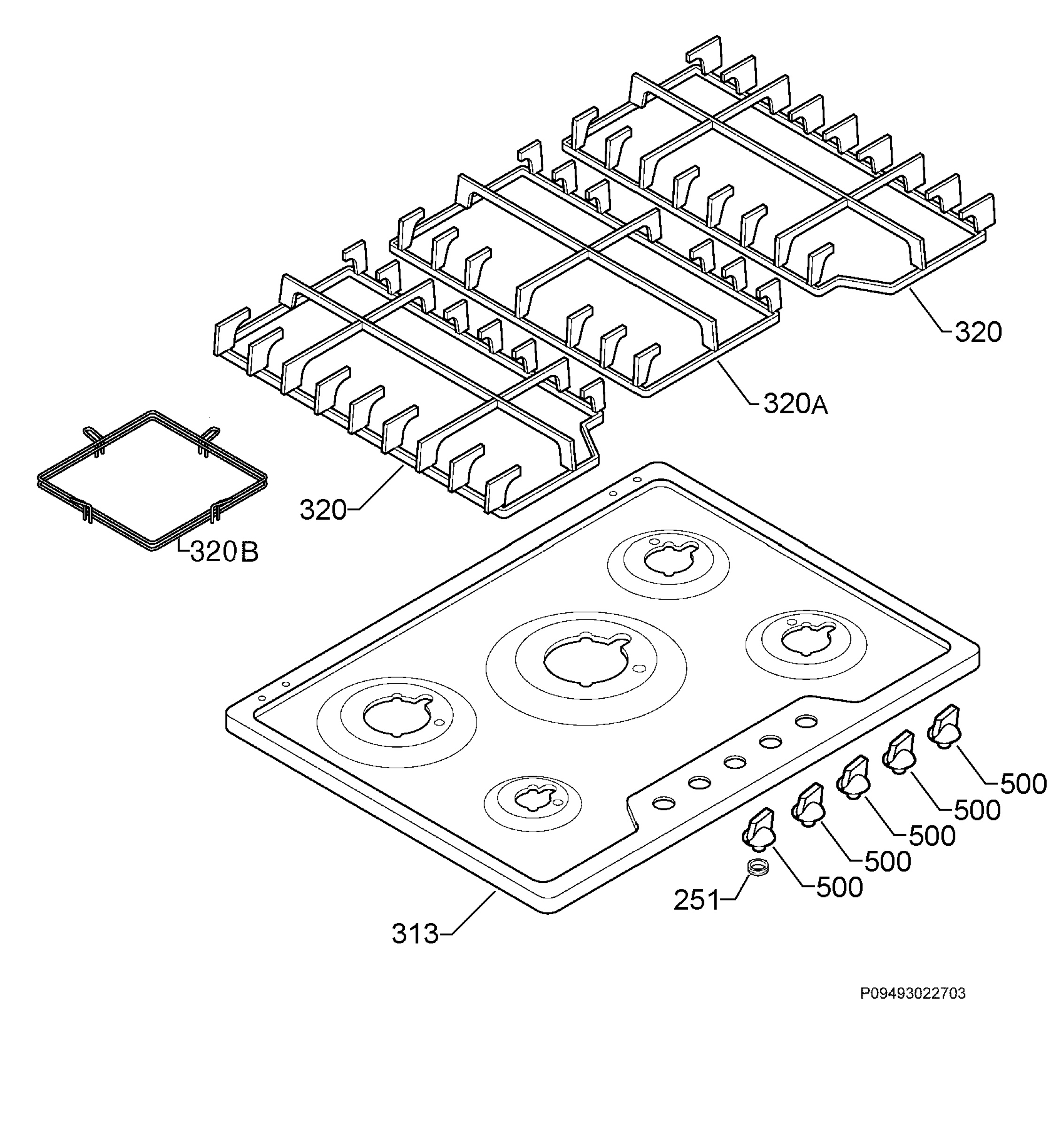 Hob 271