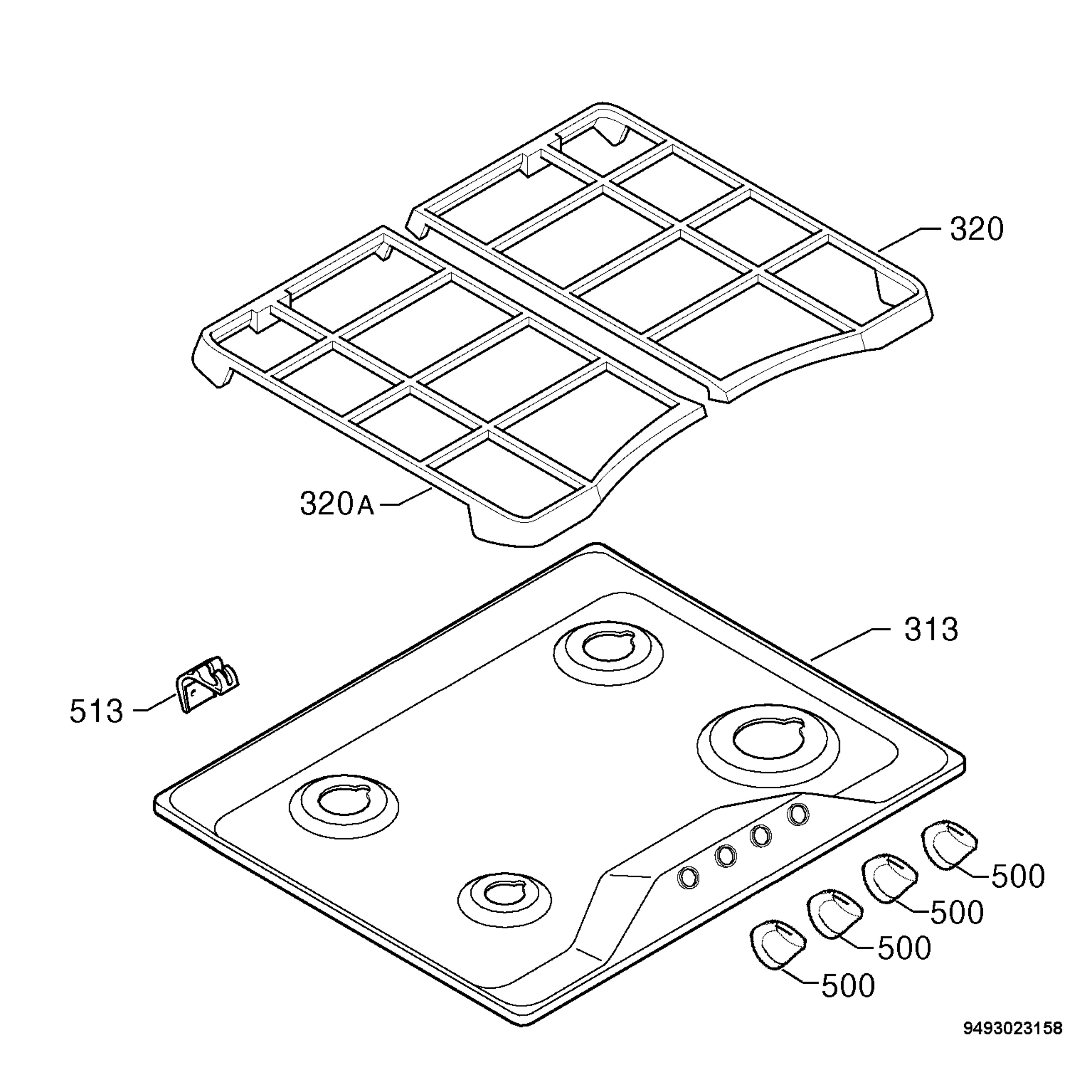 Hob 271