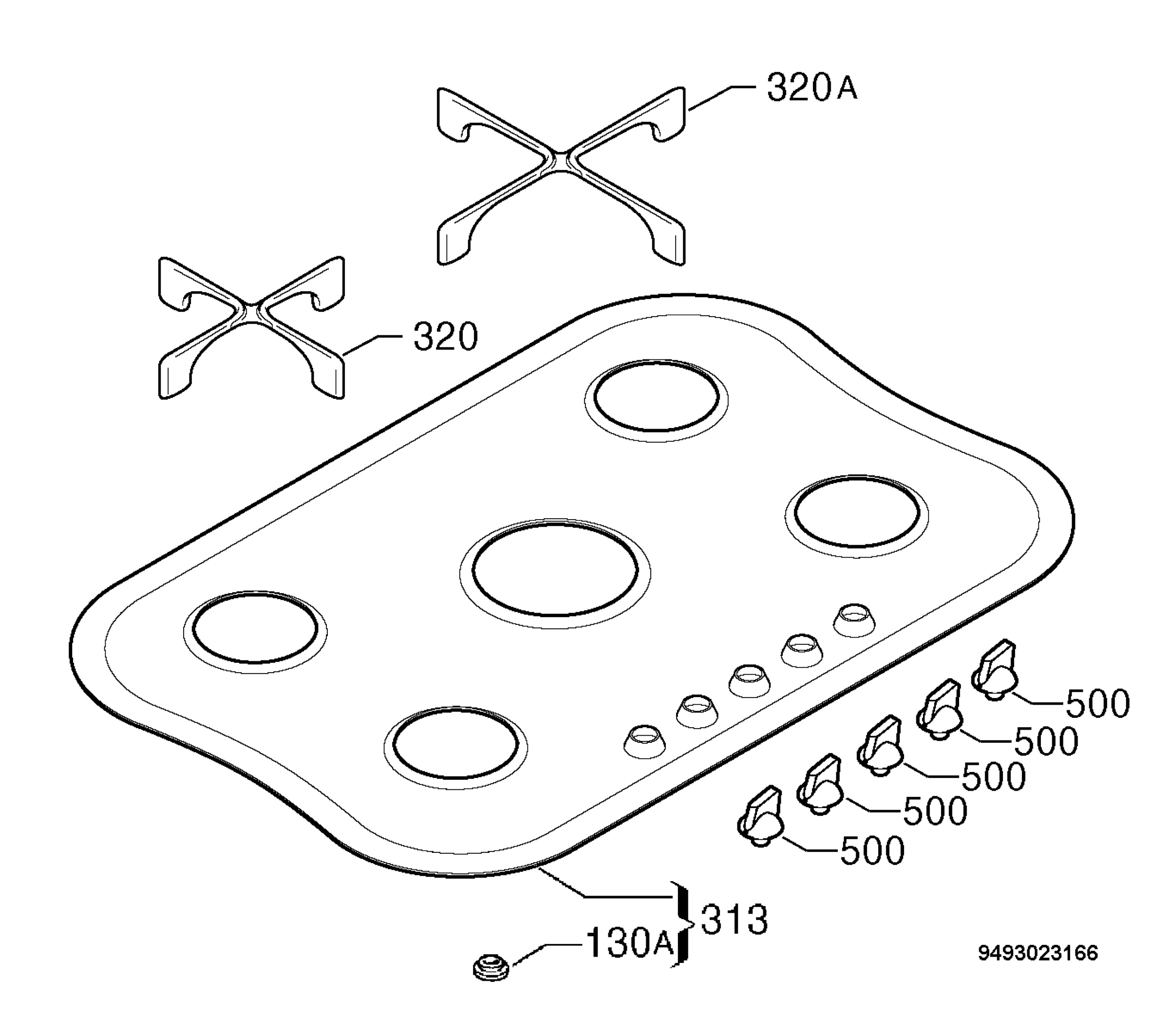 Hob 271