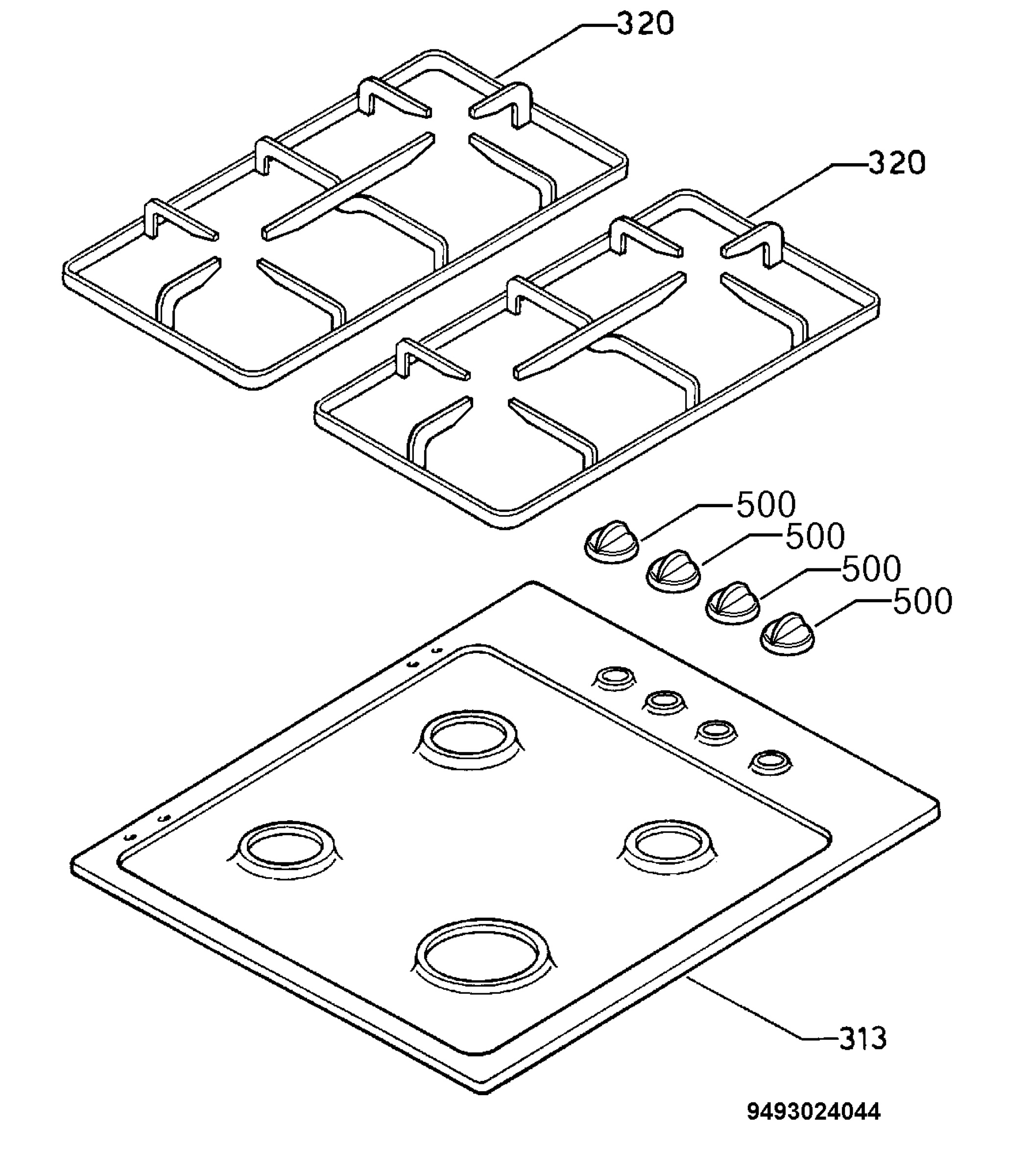 Hob 271