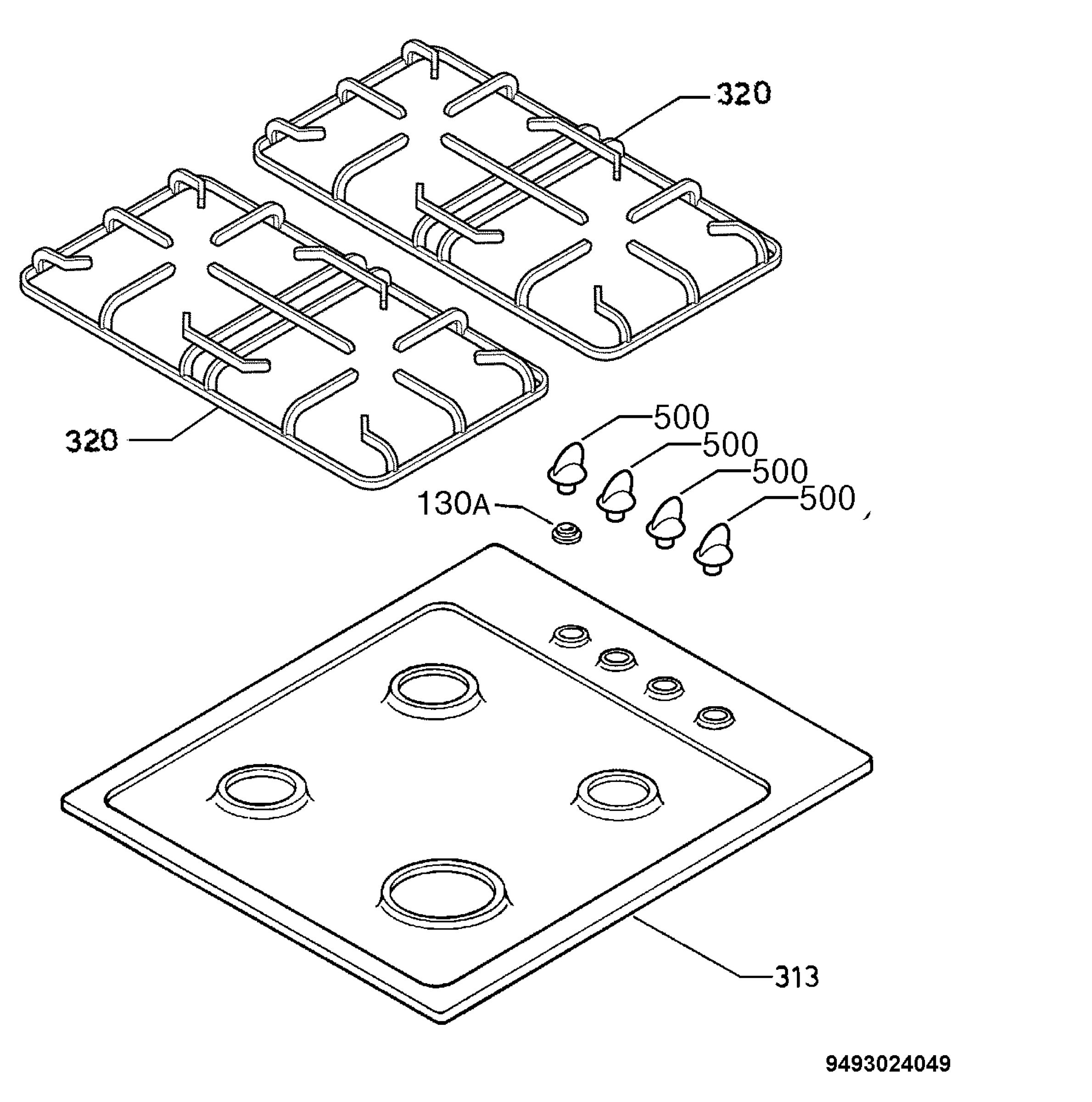 Hob 271