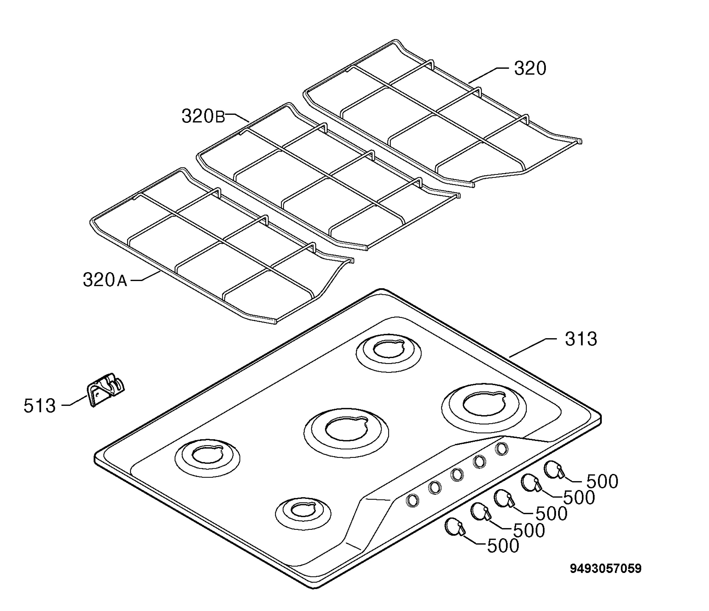 Hob 271