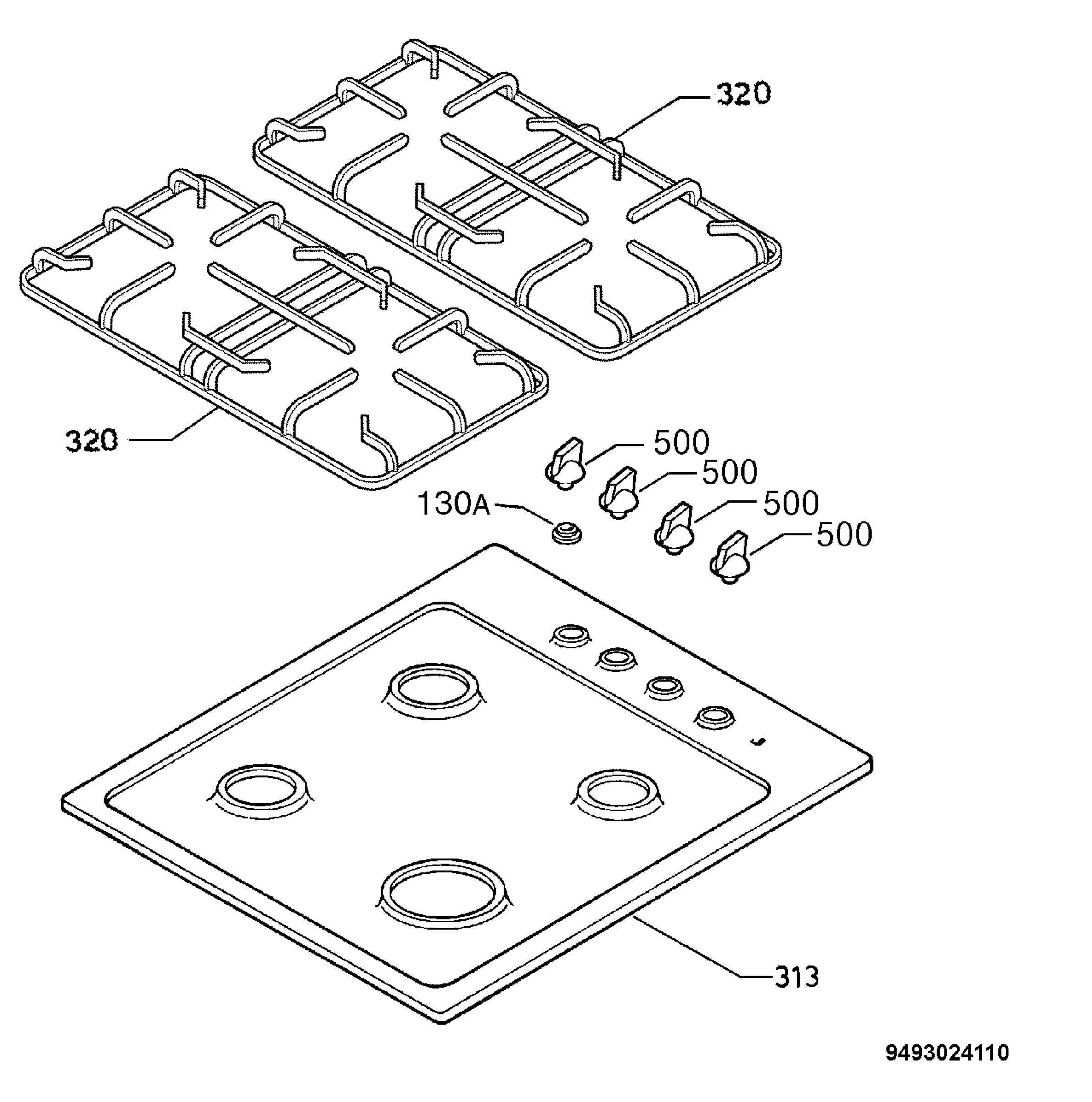 Hob 271