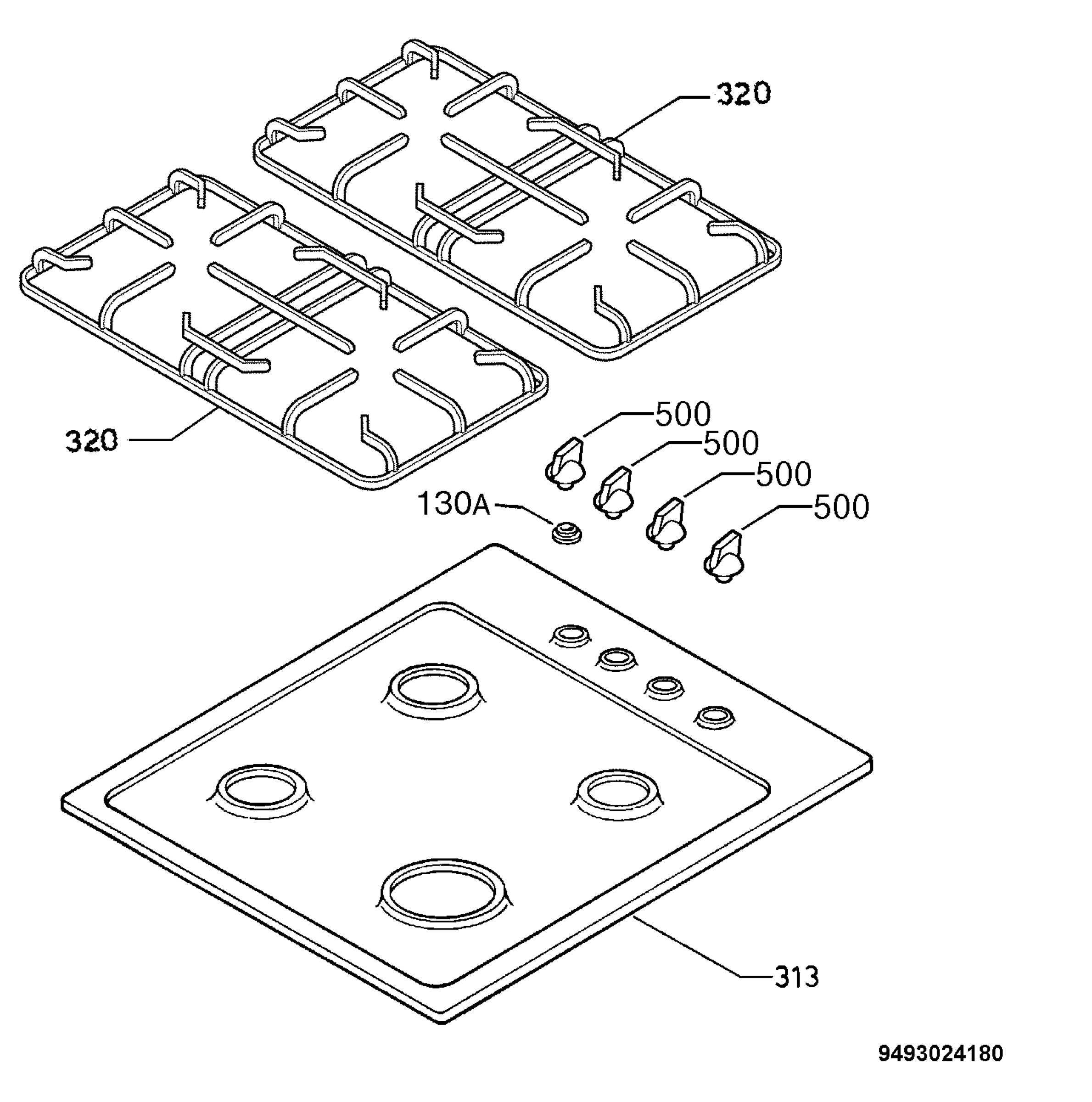 Hob 271