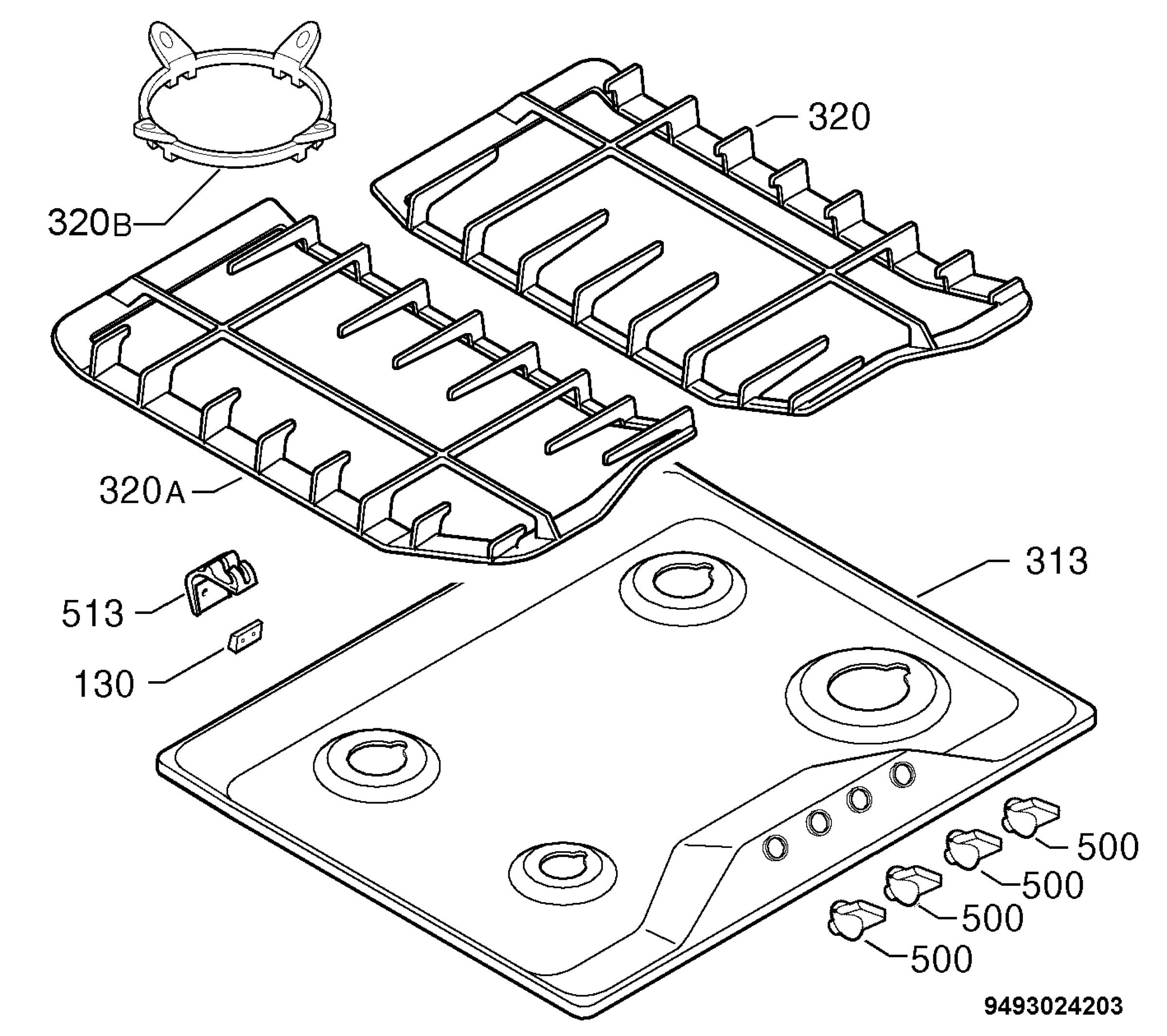 Hob 271