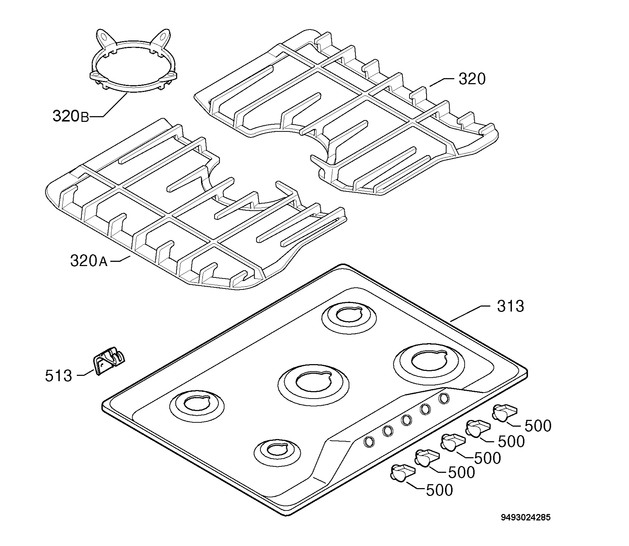 Hob 271