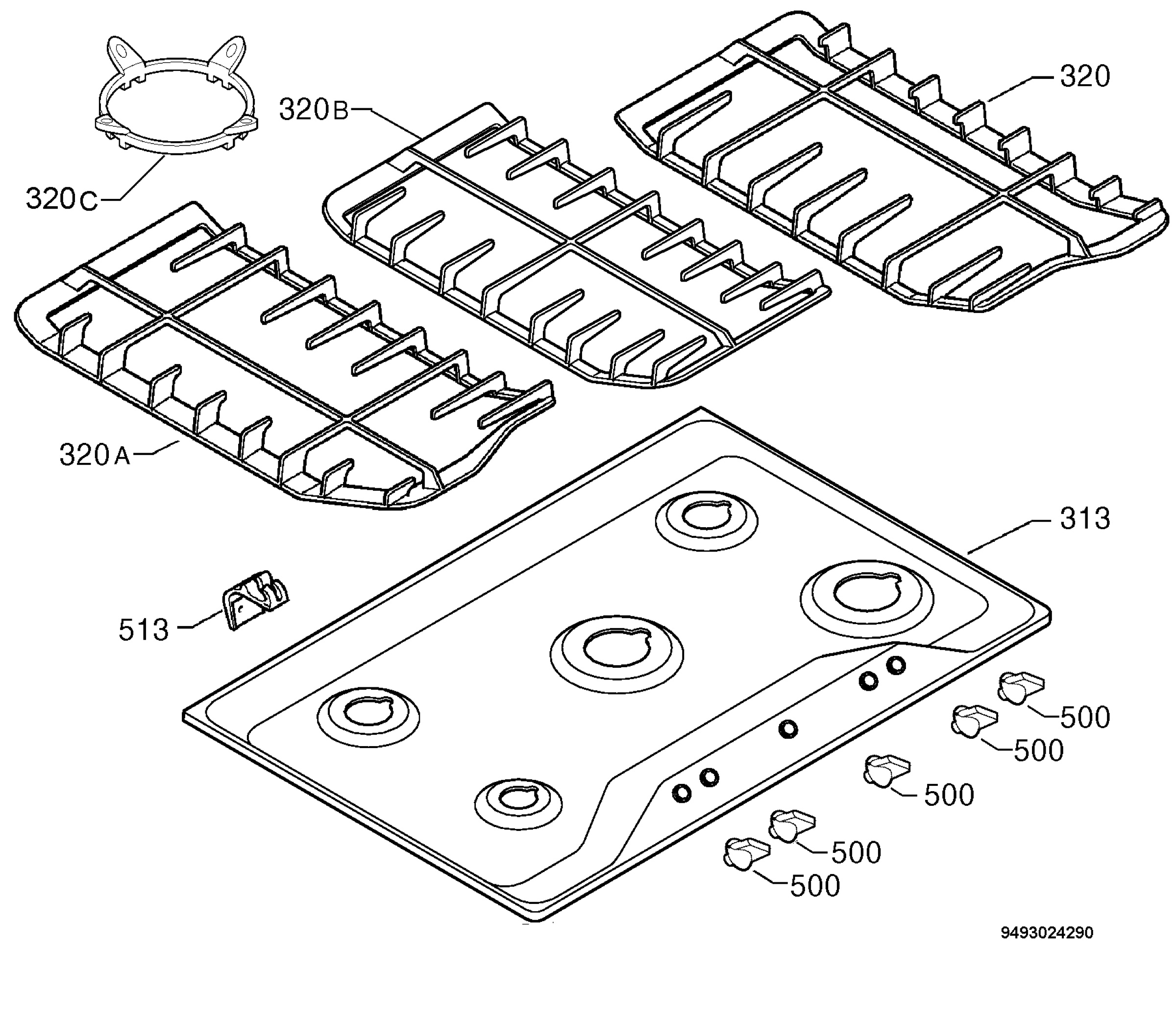Hob 271
