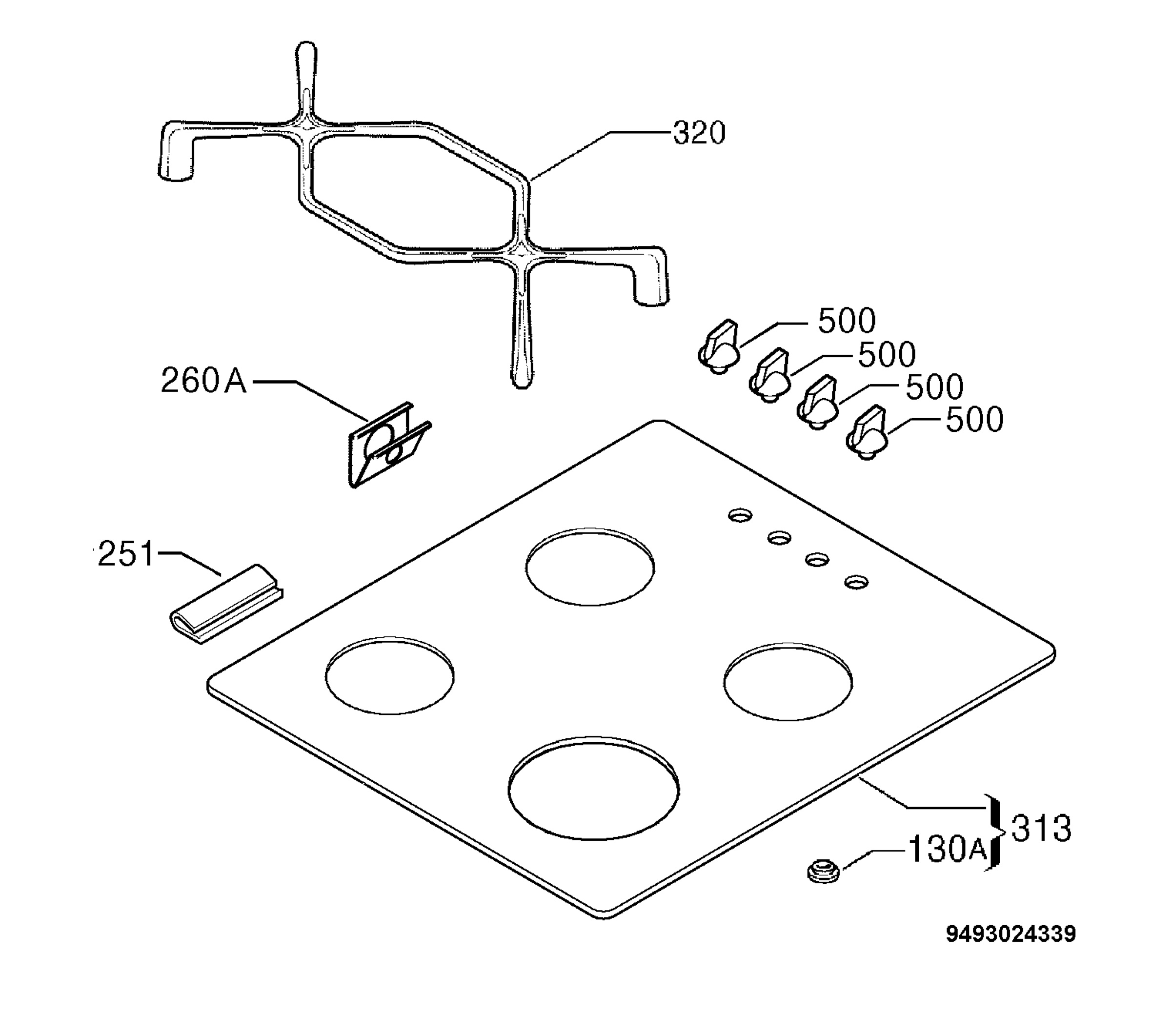Hob 271