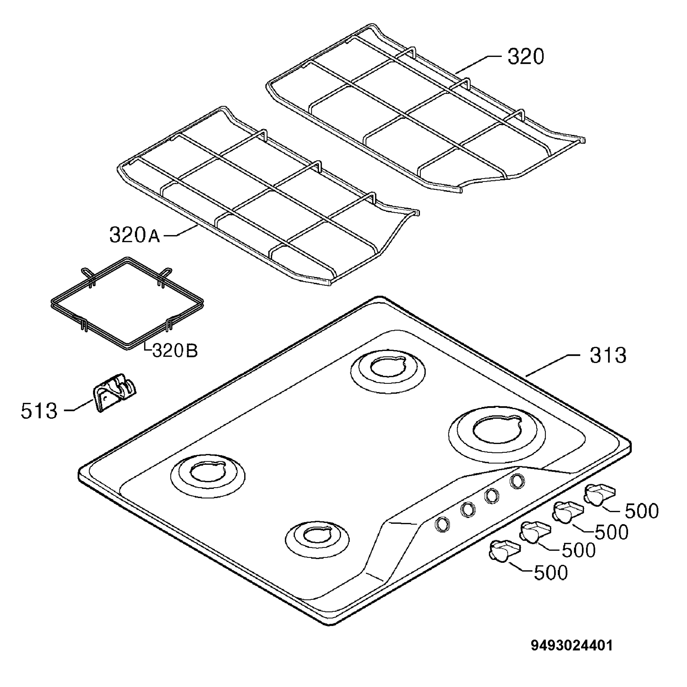 Hob 271