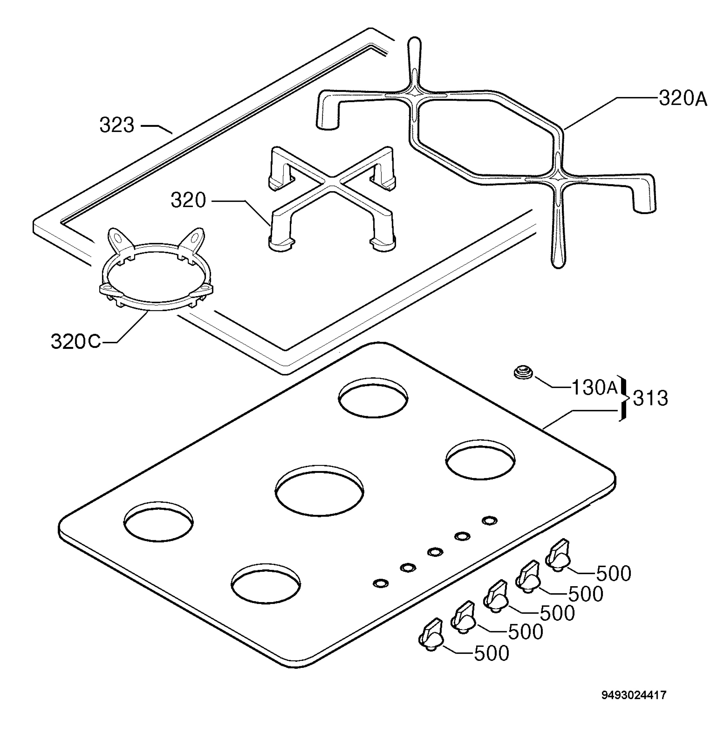 Hob 271