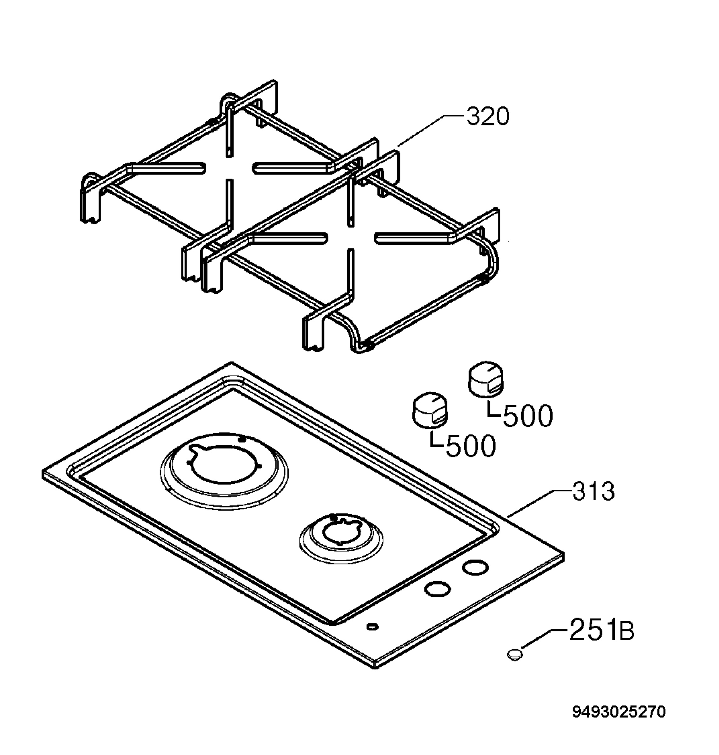 Hob 271