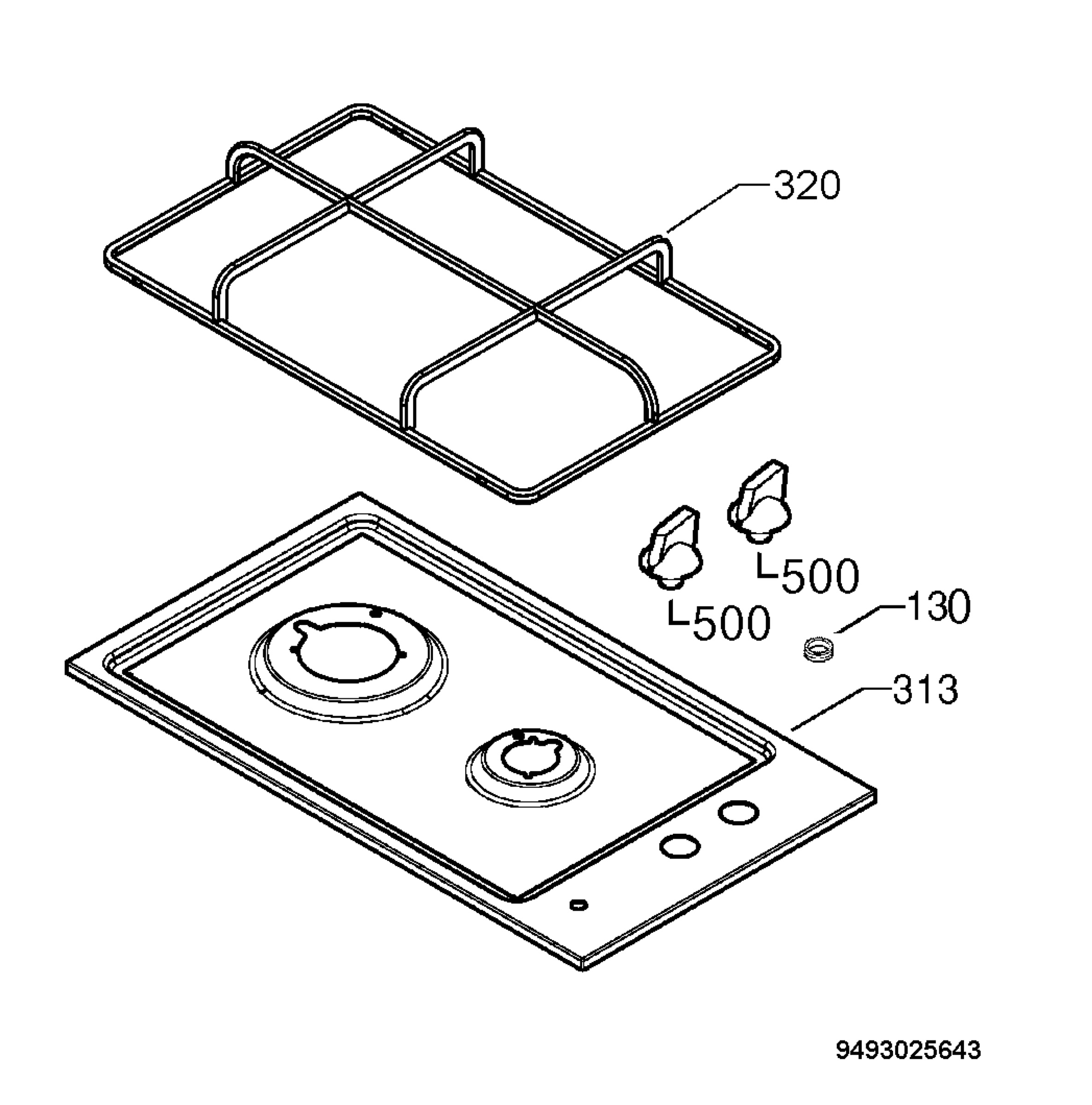 Hob 271