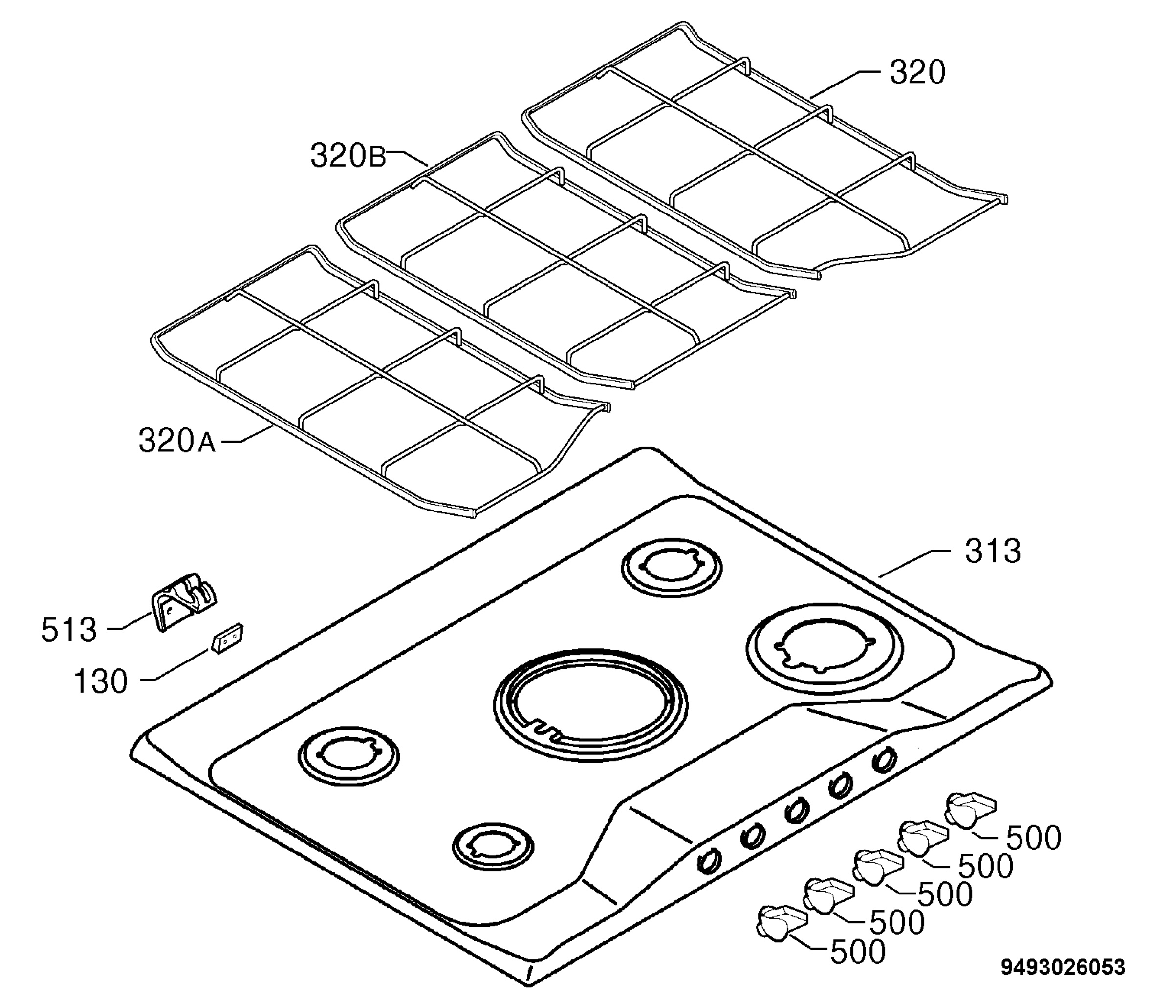 Hob 271